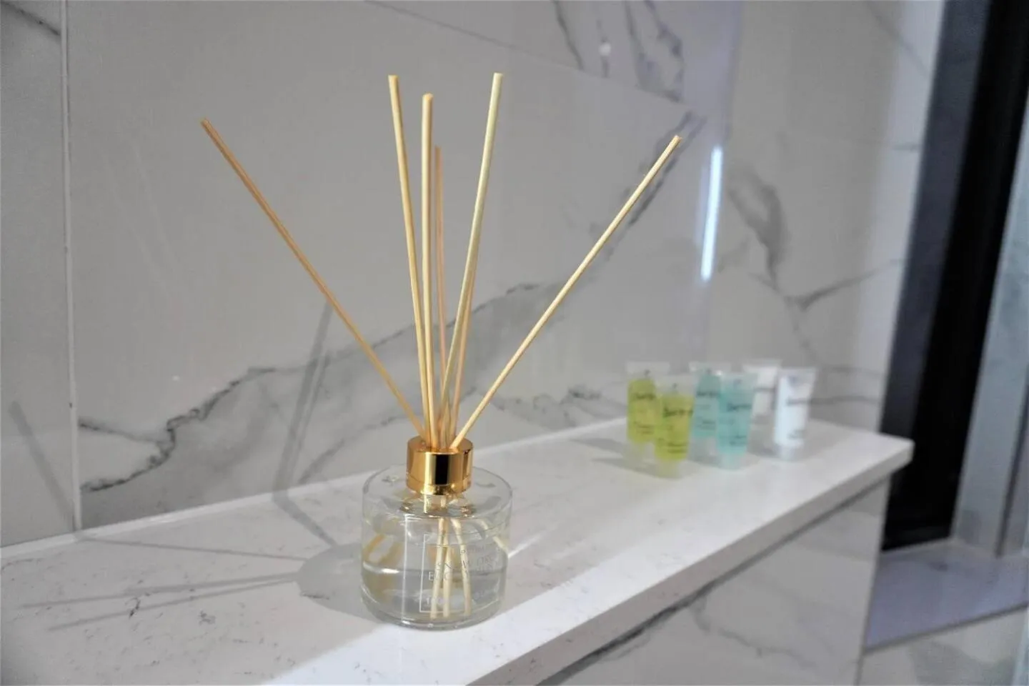 Queens Luxury Apartments Wembley Stadium - London