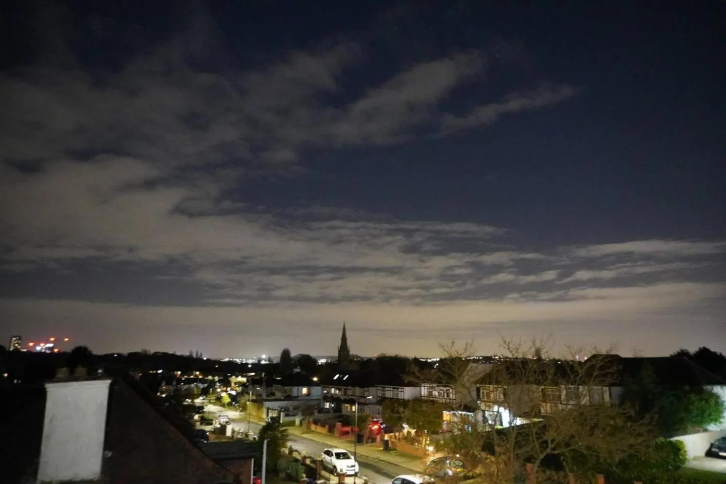 Queens Luxury Apartments Wembley Stadium - London