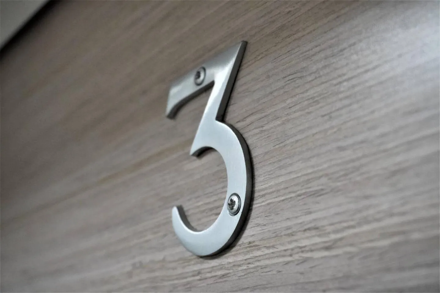 Queens Luxury Apartments Wembley Stadium - London