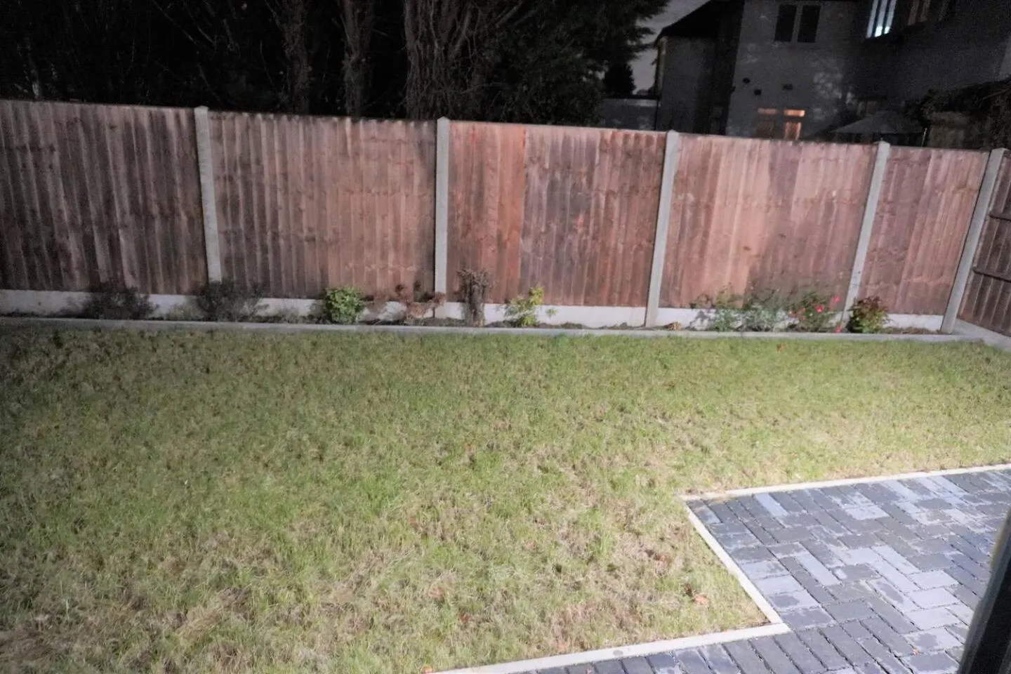 Queens Luxury Apartments Wembley Stadium - London