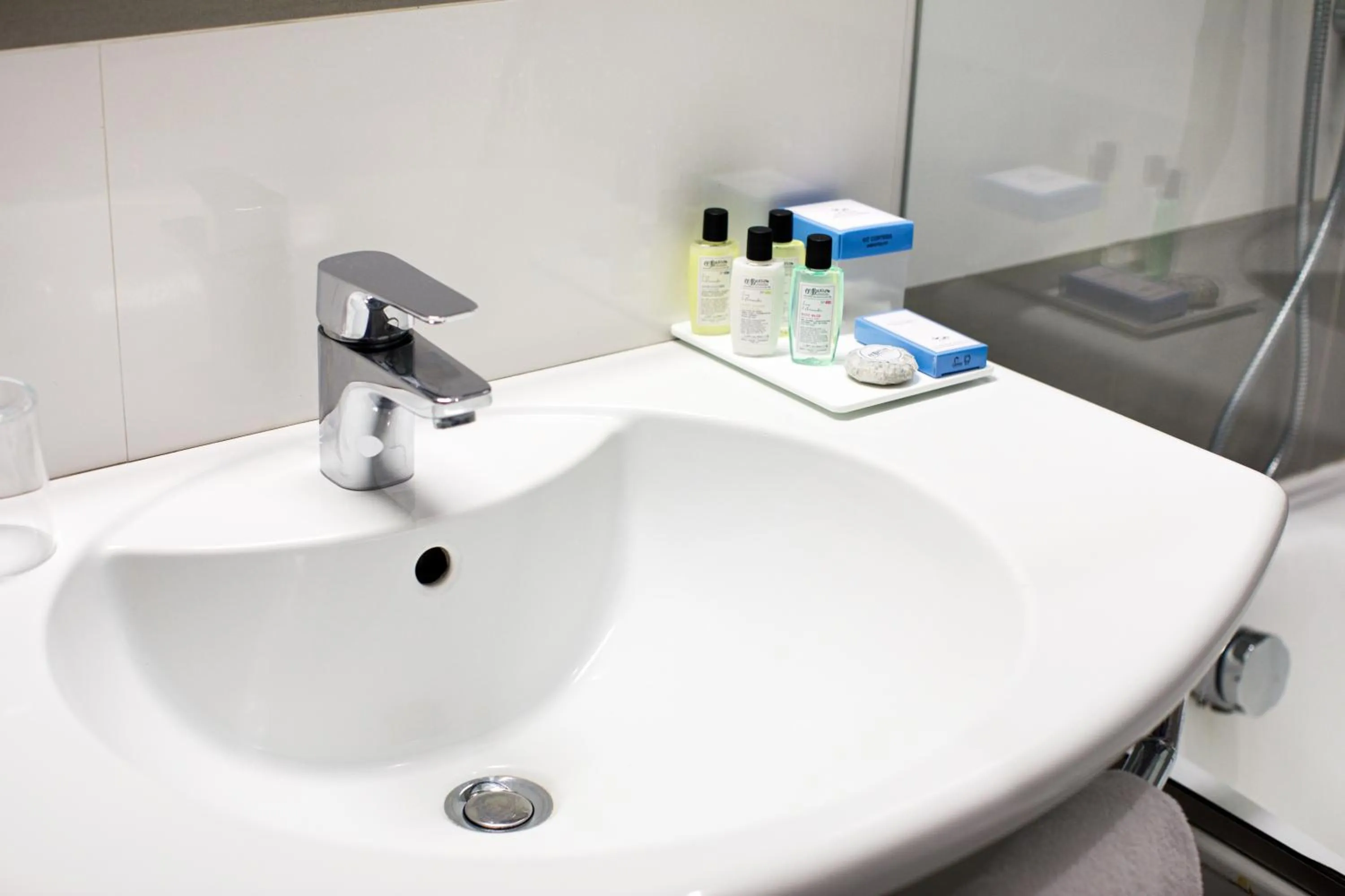 Art Hotel Gran Paradiso