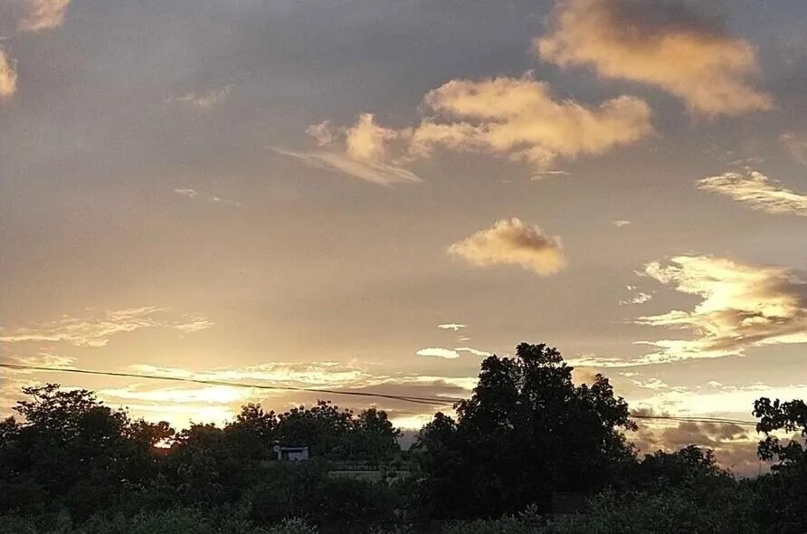 Other in SPOT ON Ganguly Hotel Lodging And Fooding