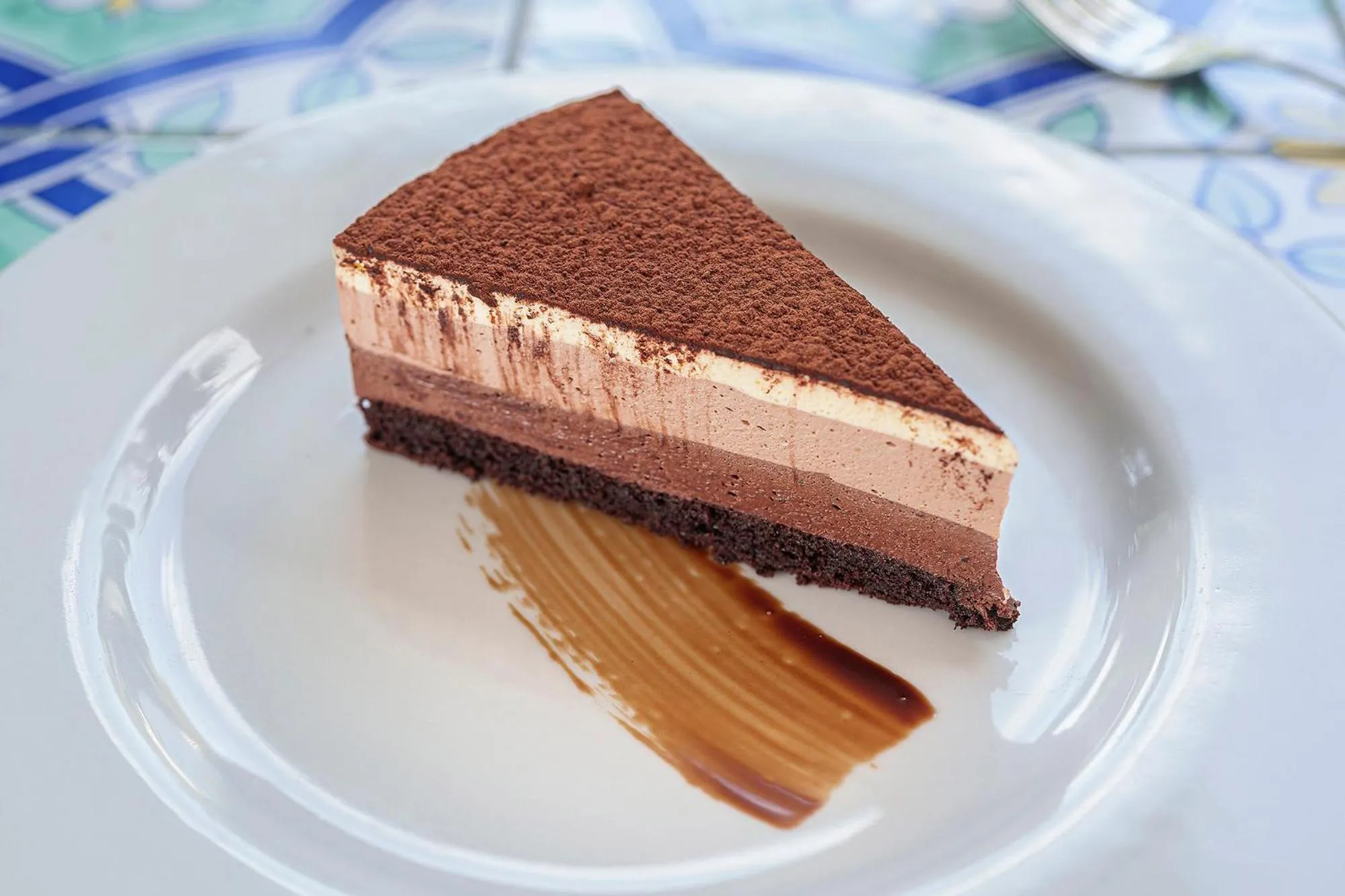 Hotel Floridiana Terme