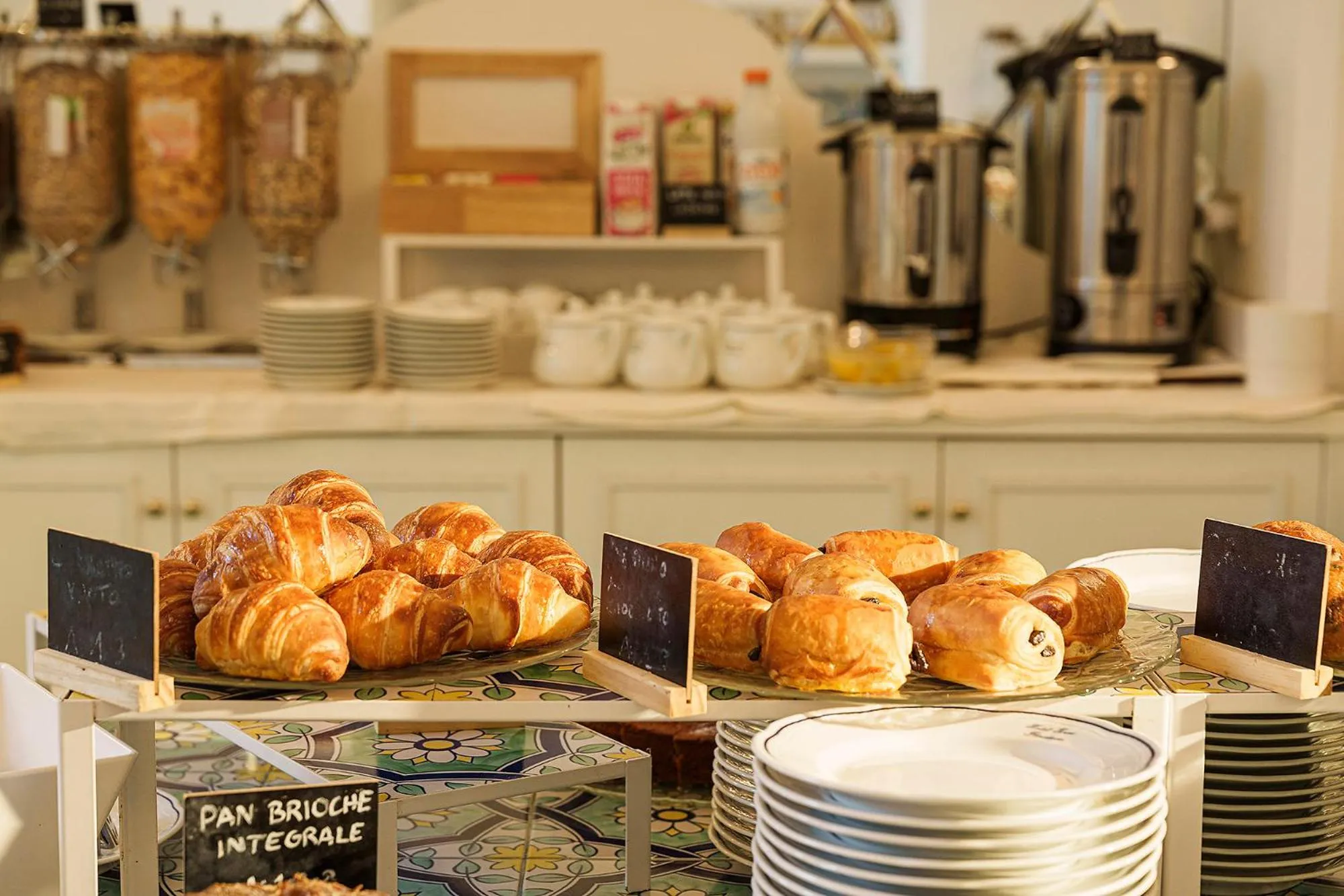 Hotel Floridiana Terme