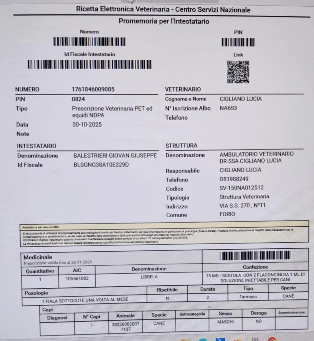 Hotel Floridiana Terme