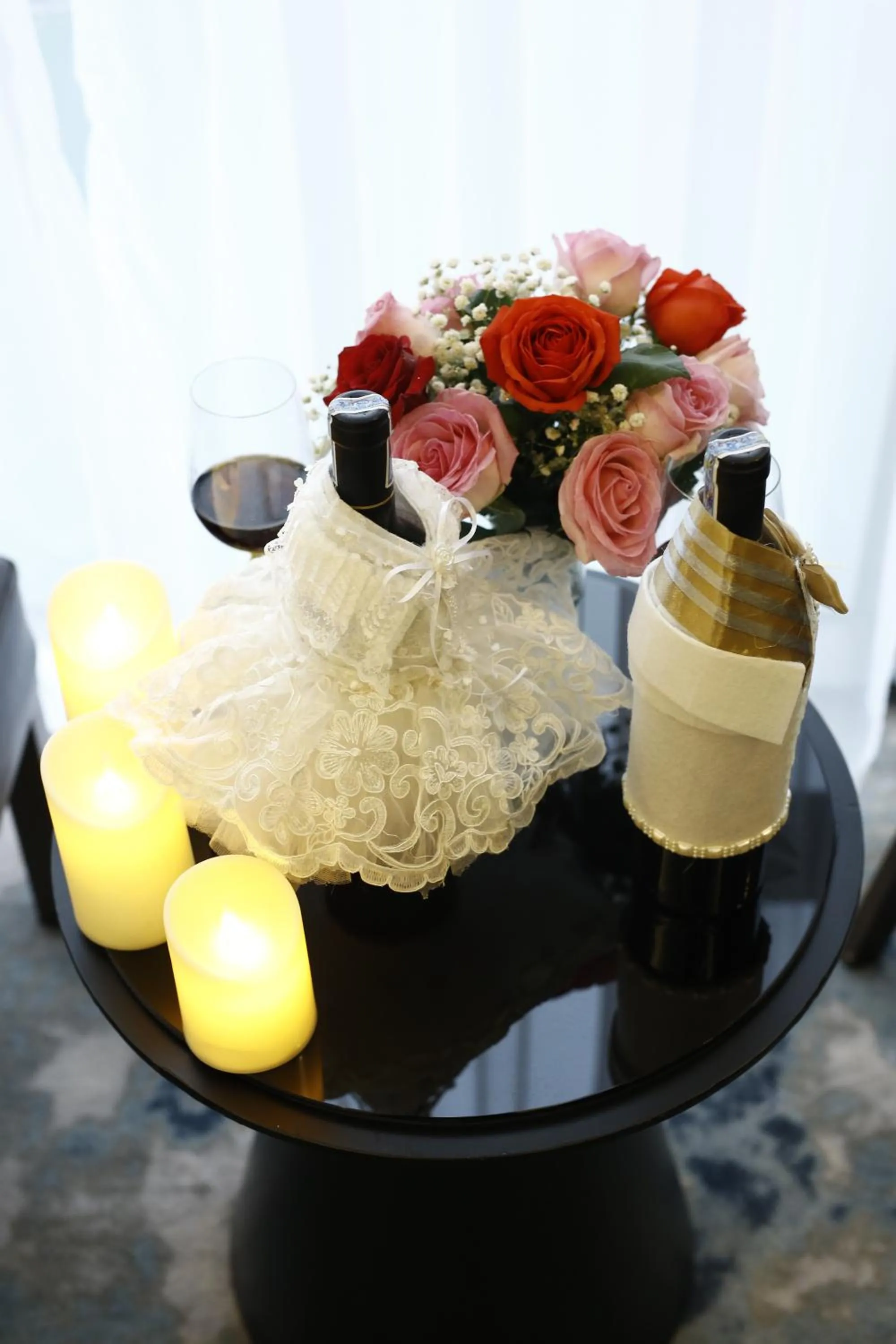 Songlam Waterfront Hotel - 藍江酒店