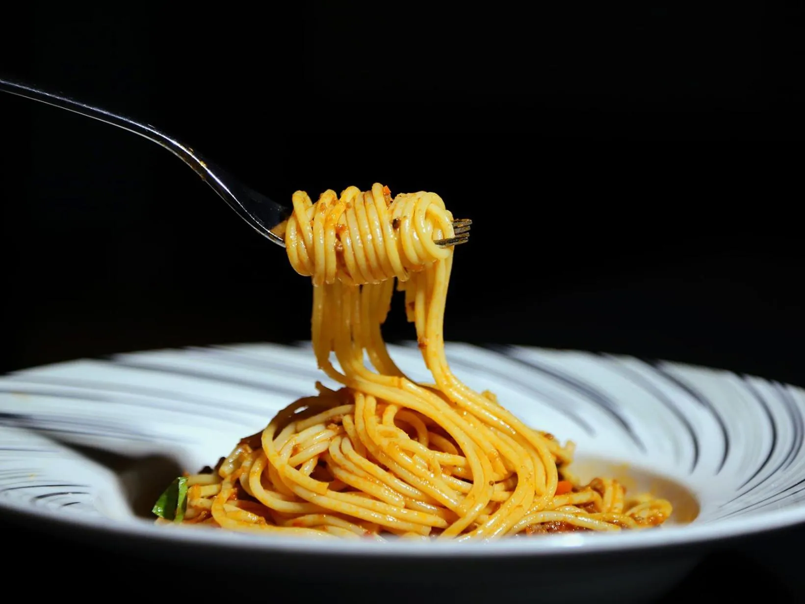 Restaurant/places to eat in Moxy Nanjing Jiangning