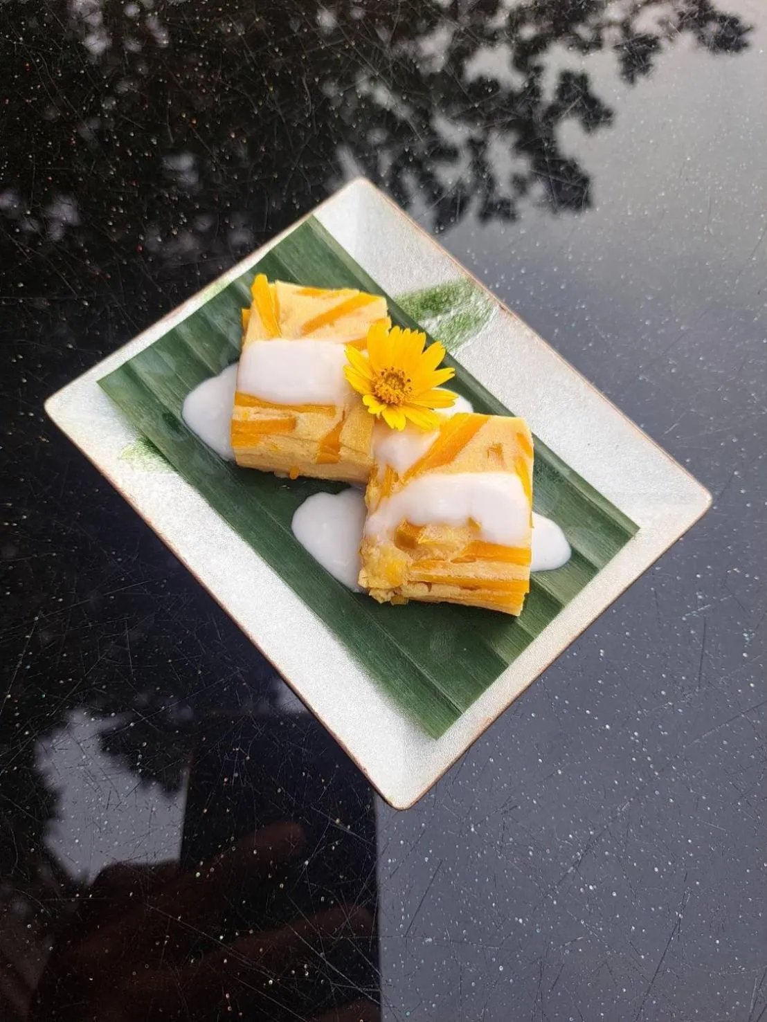 Marina Resort Koh Phayam Ranong