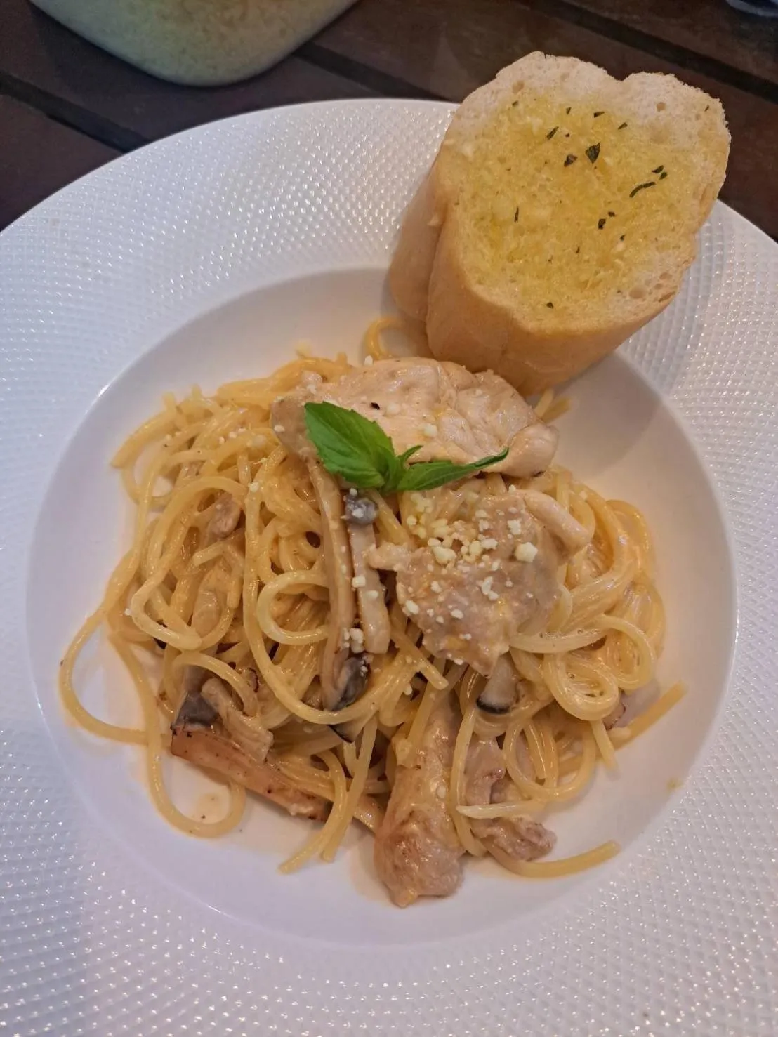 Marina Resort Koh Phayam Ranong