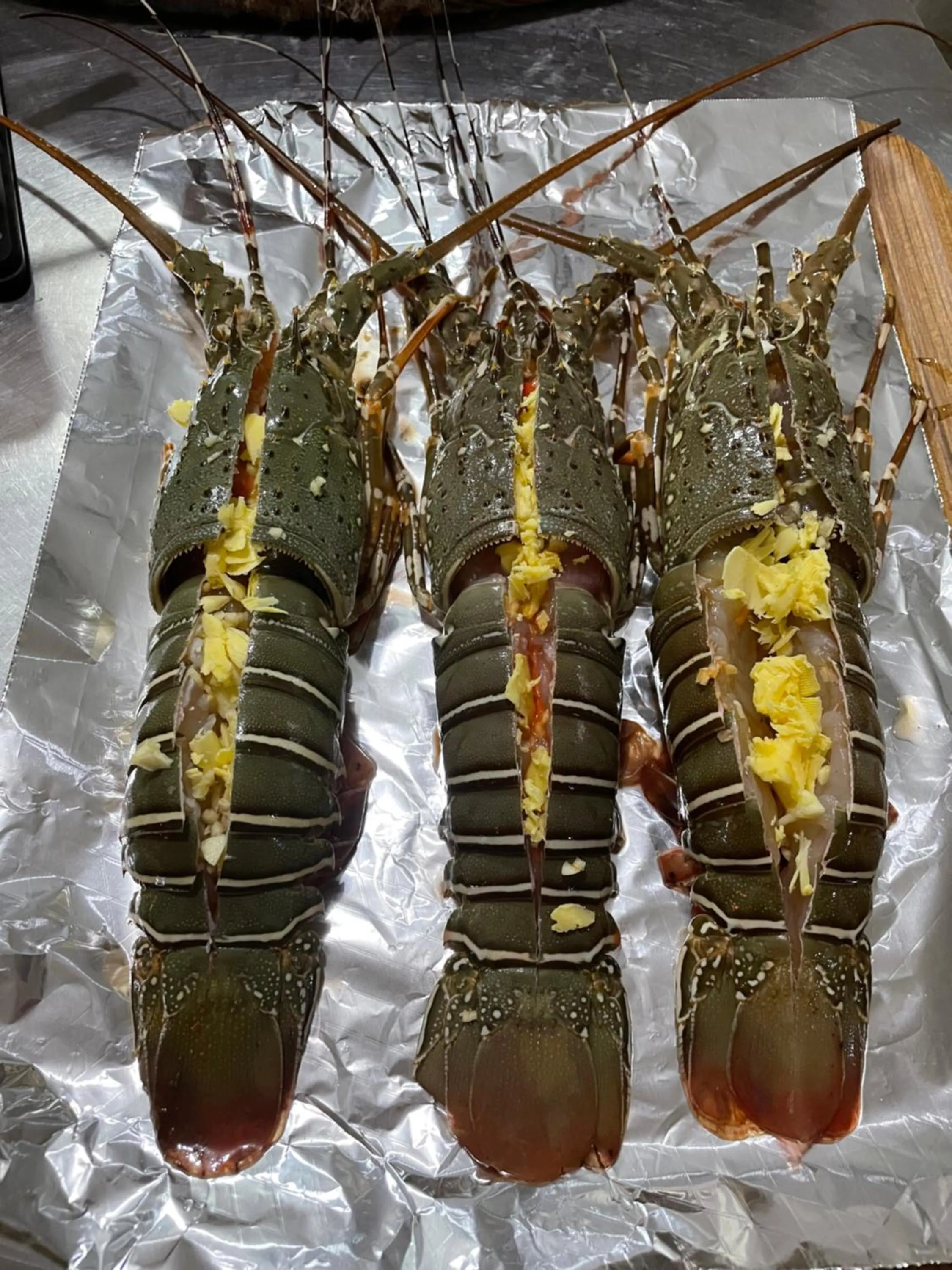 Marina Resort Koh Phayam Ranong