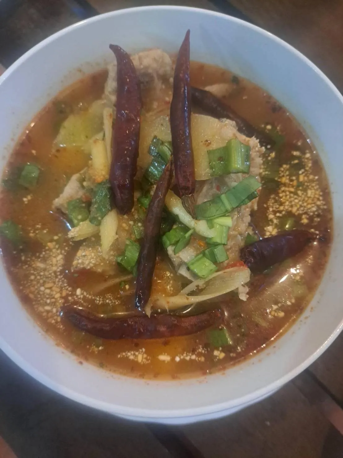 Marina Resort Koh Phayam Ranong