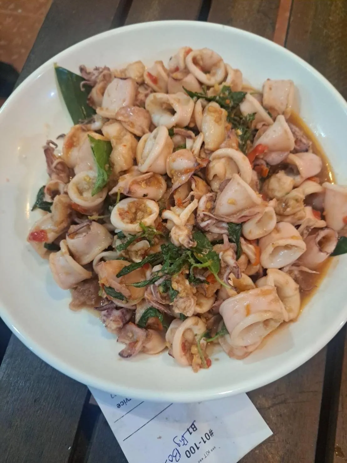 Marina Resort Koh Phayam Ranong