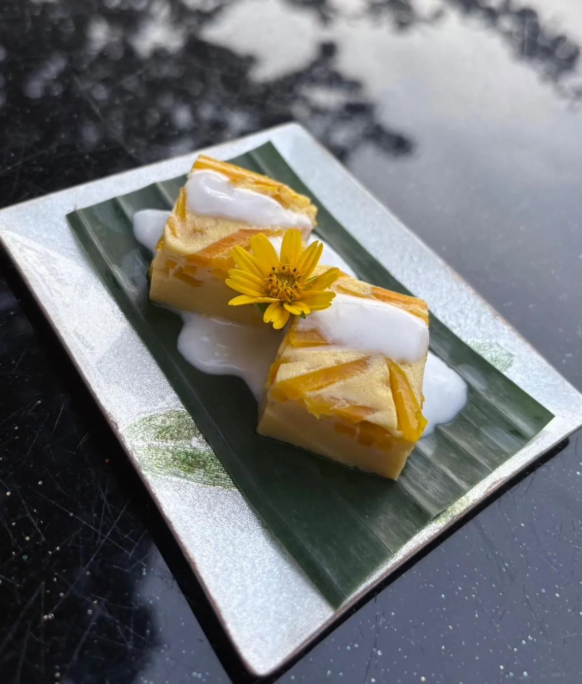 Marina Resort Koh Phayam Ranong