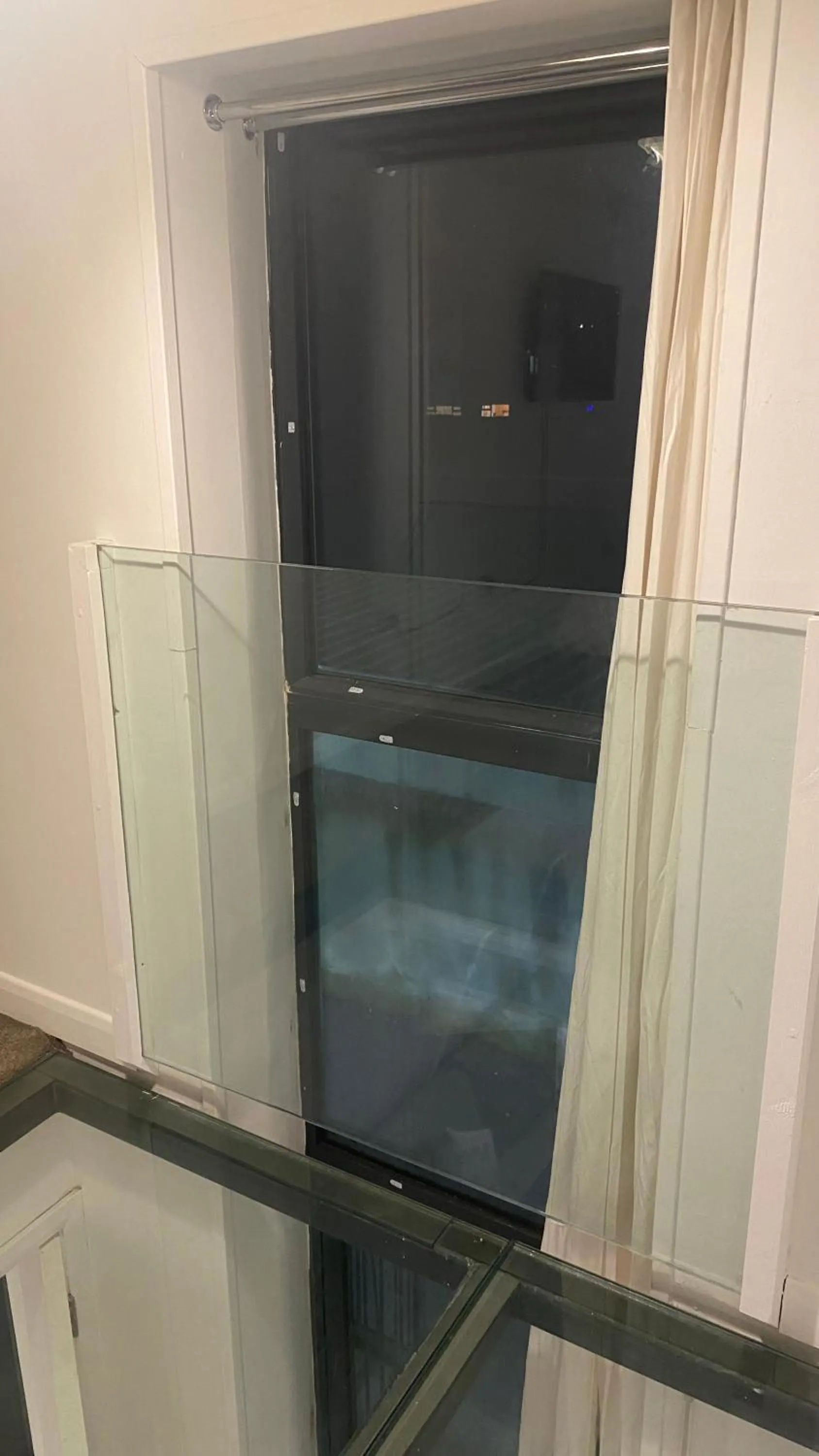 Other in DealHouse F7- Apartments