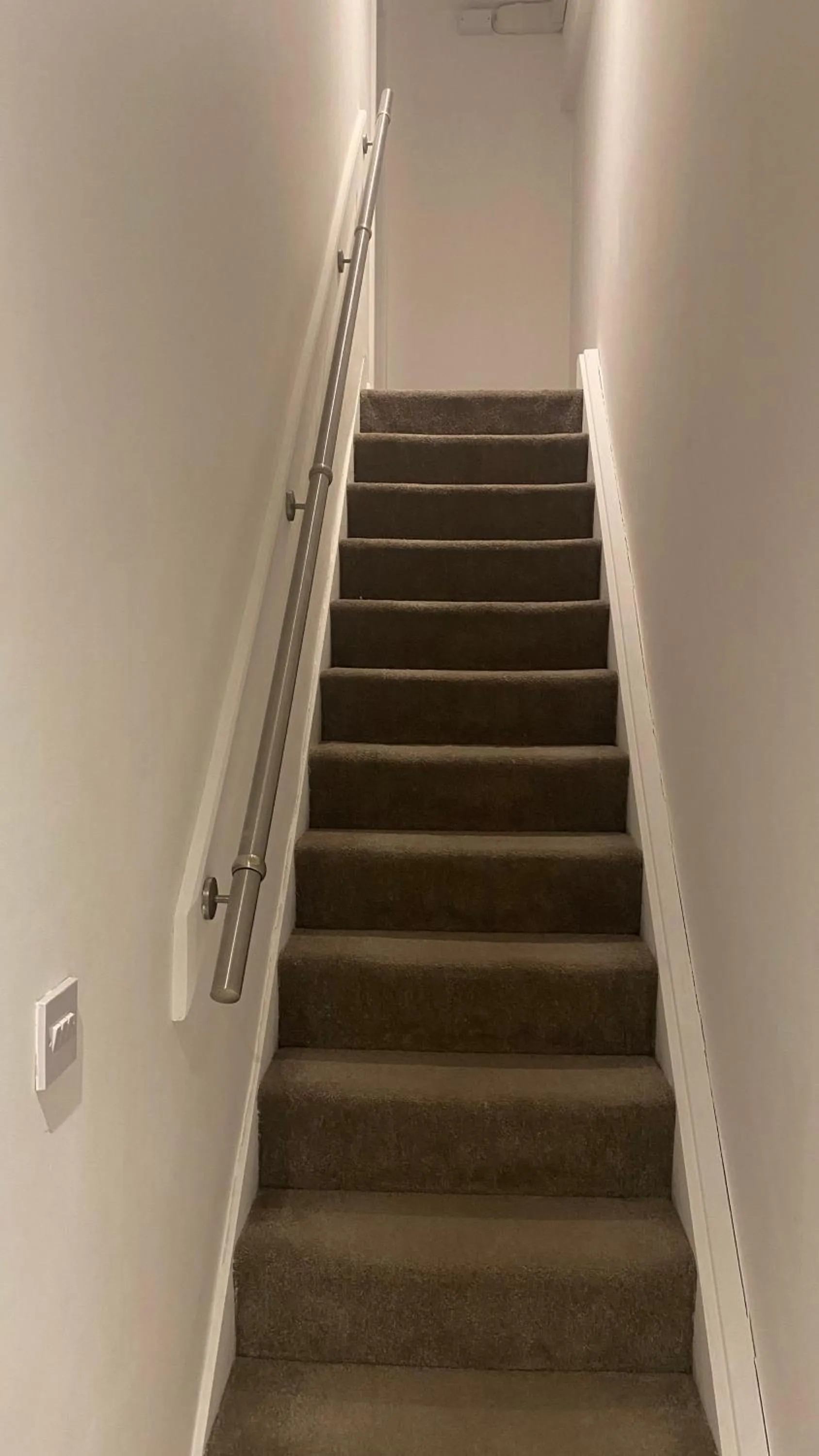 Other in DealHouse F7- Apartments