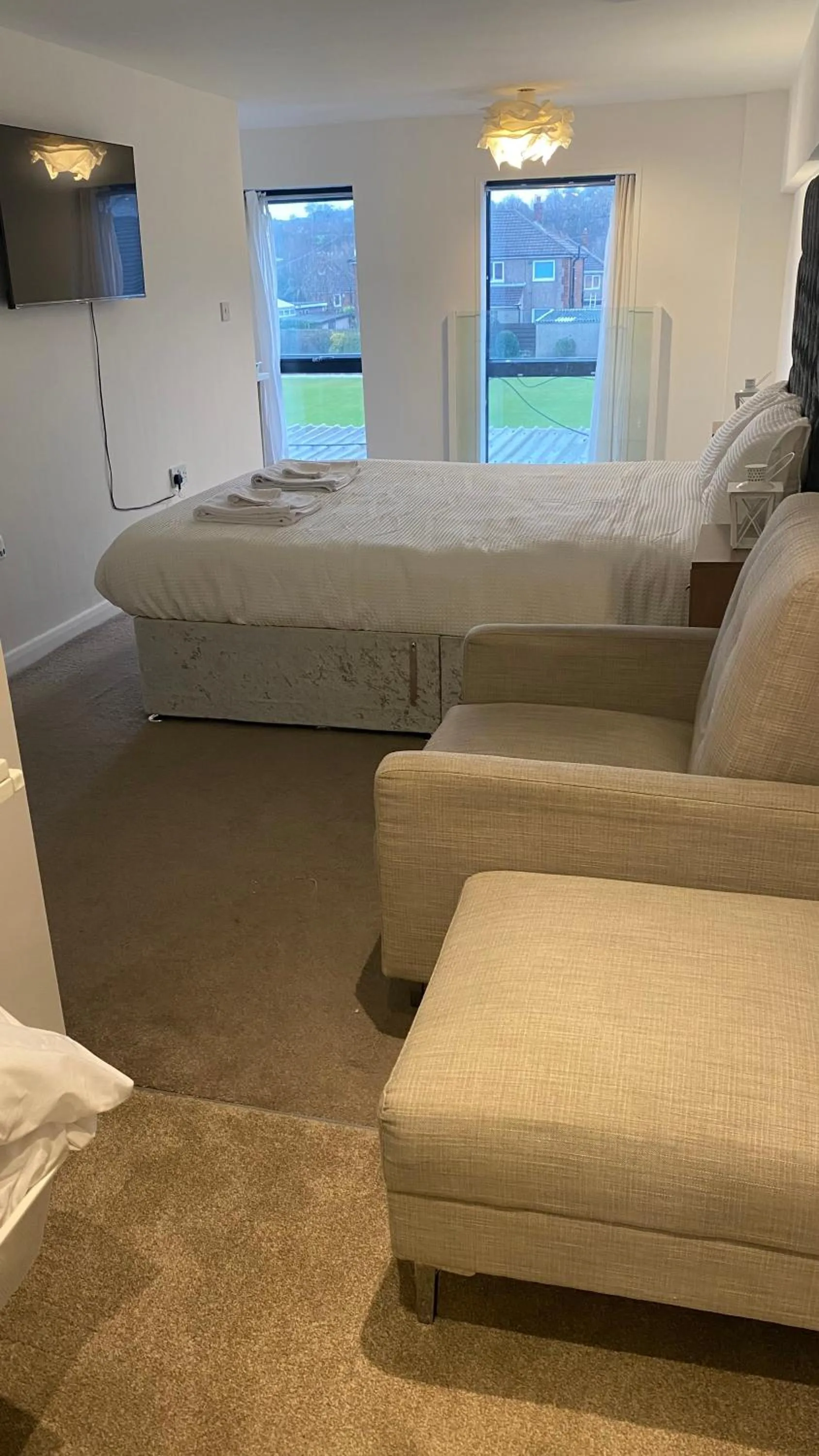 Other in DealHouse F7- Apartments