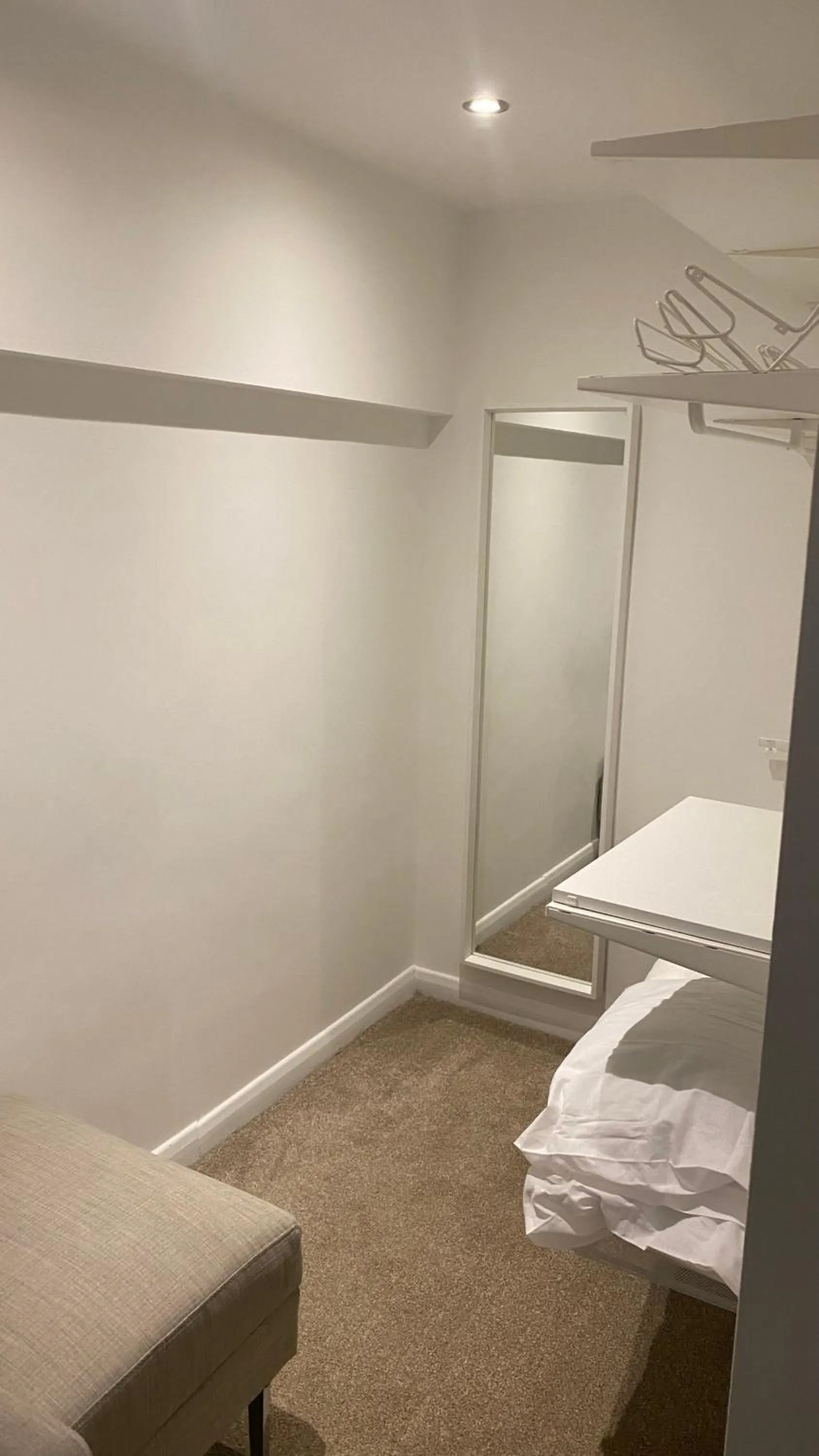 Other in DealHouse F7- Apartments