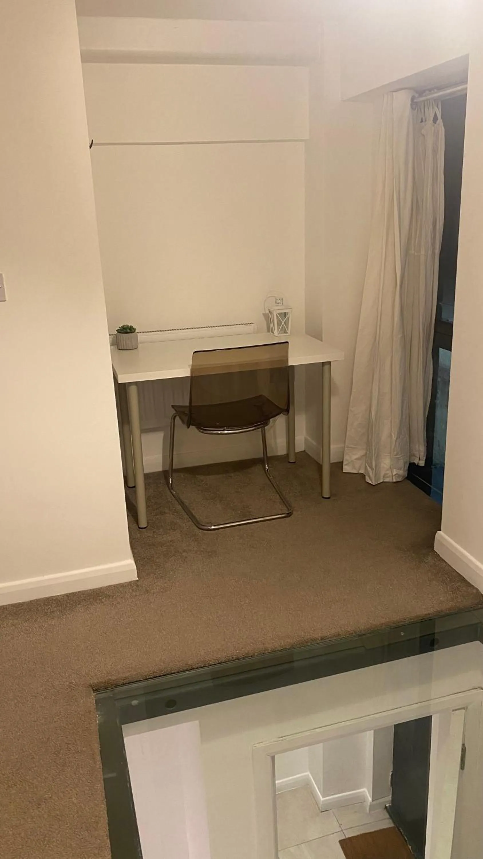 Other in DealHouse F7- Apartments