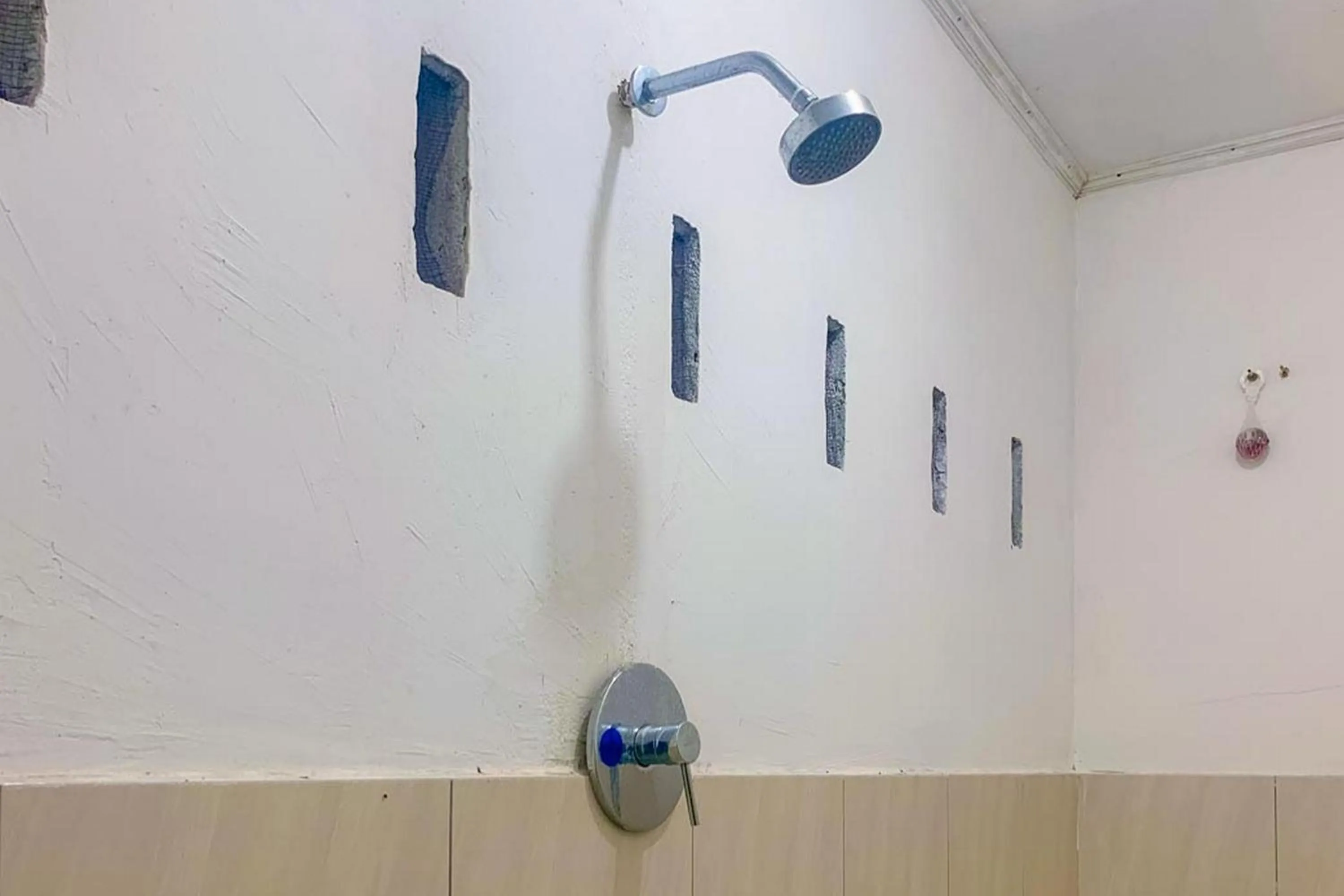 Lesehan Cahaya Tetebatu Inn Syariah at Desa Wisata