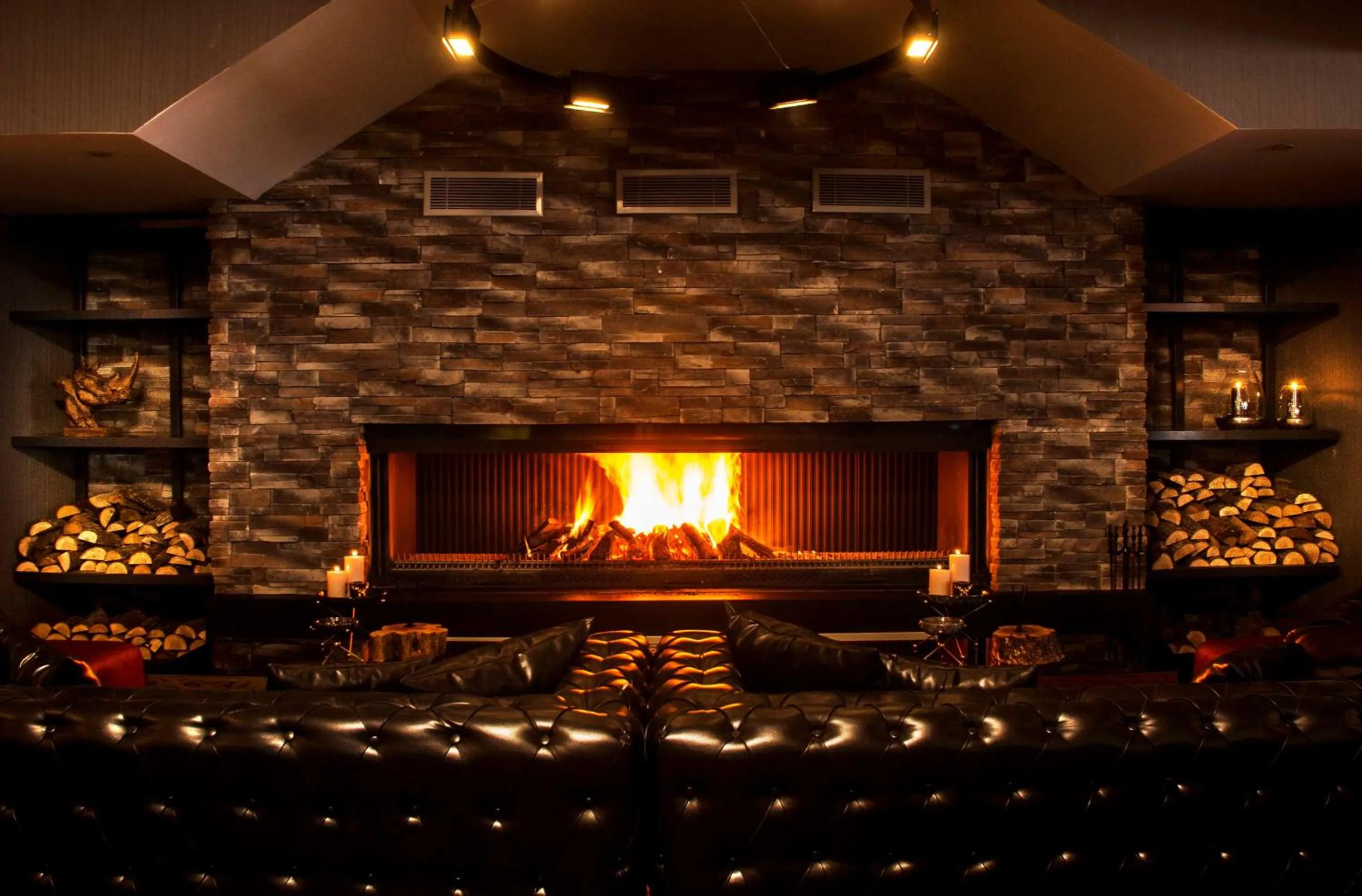 Activities in Radisson Blu Hotel, Mount Erciyes