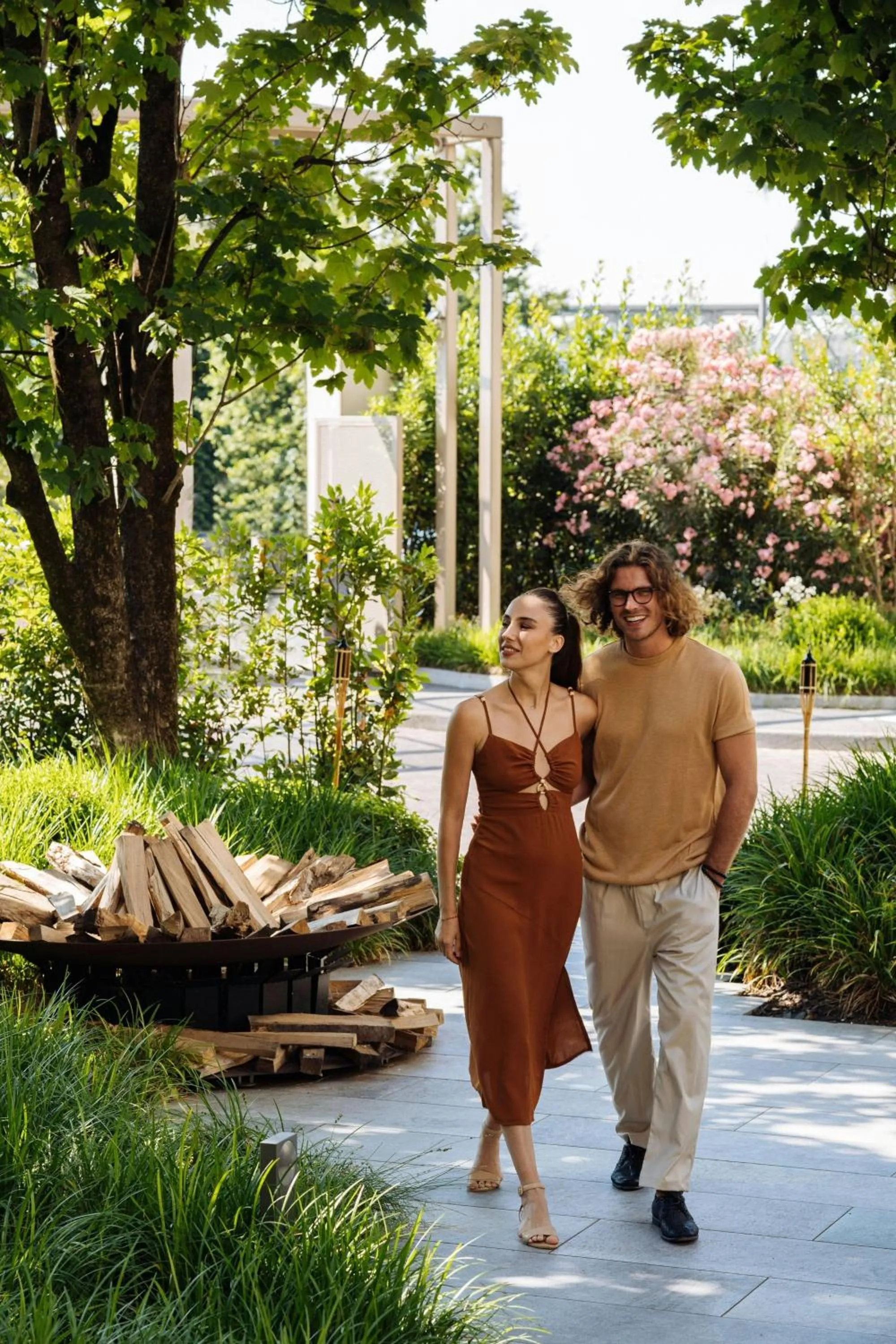 Other in Sheraton Milan San Siro