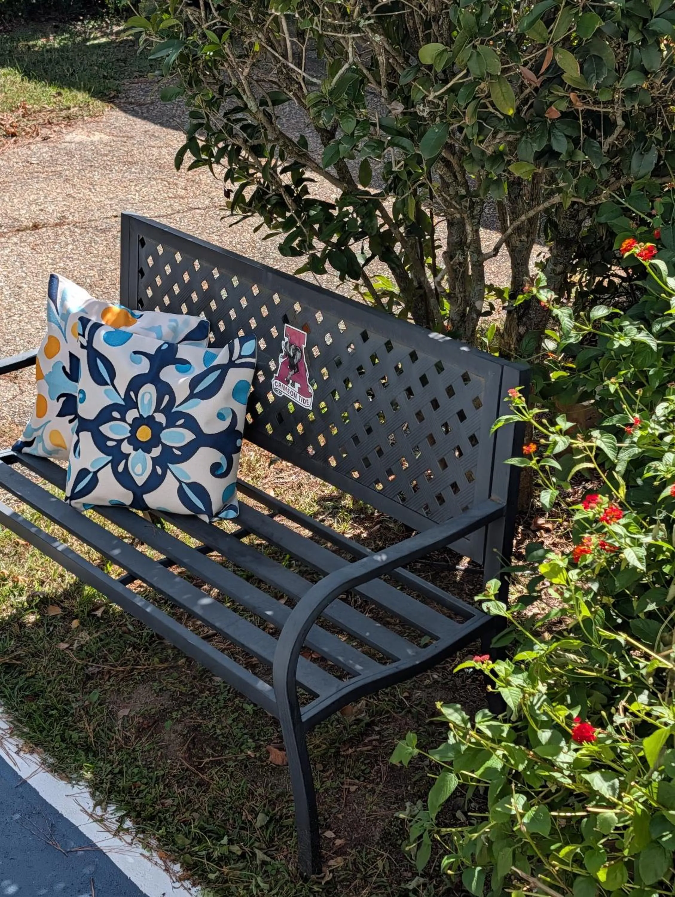 Property building in Cozy, Cute, Private Ozark Suite 5 Mins to Hospital