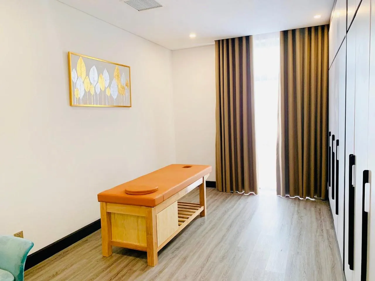 DIAMOND HOTEL VÂN ĐỒN