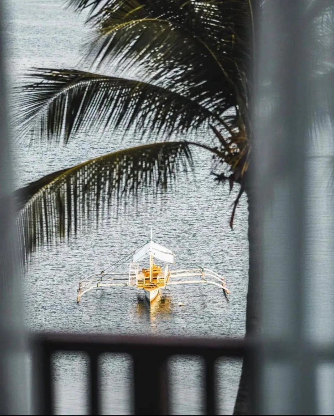 Mua Tala Hotel El Nido