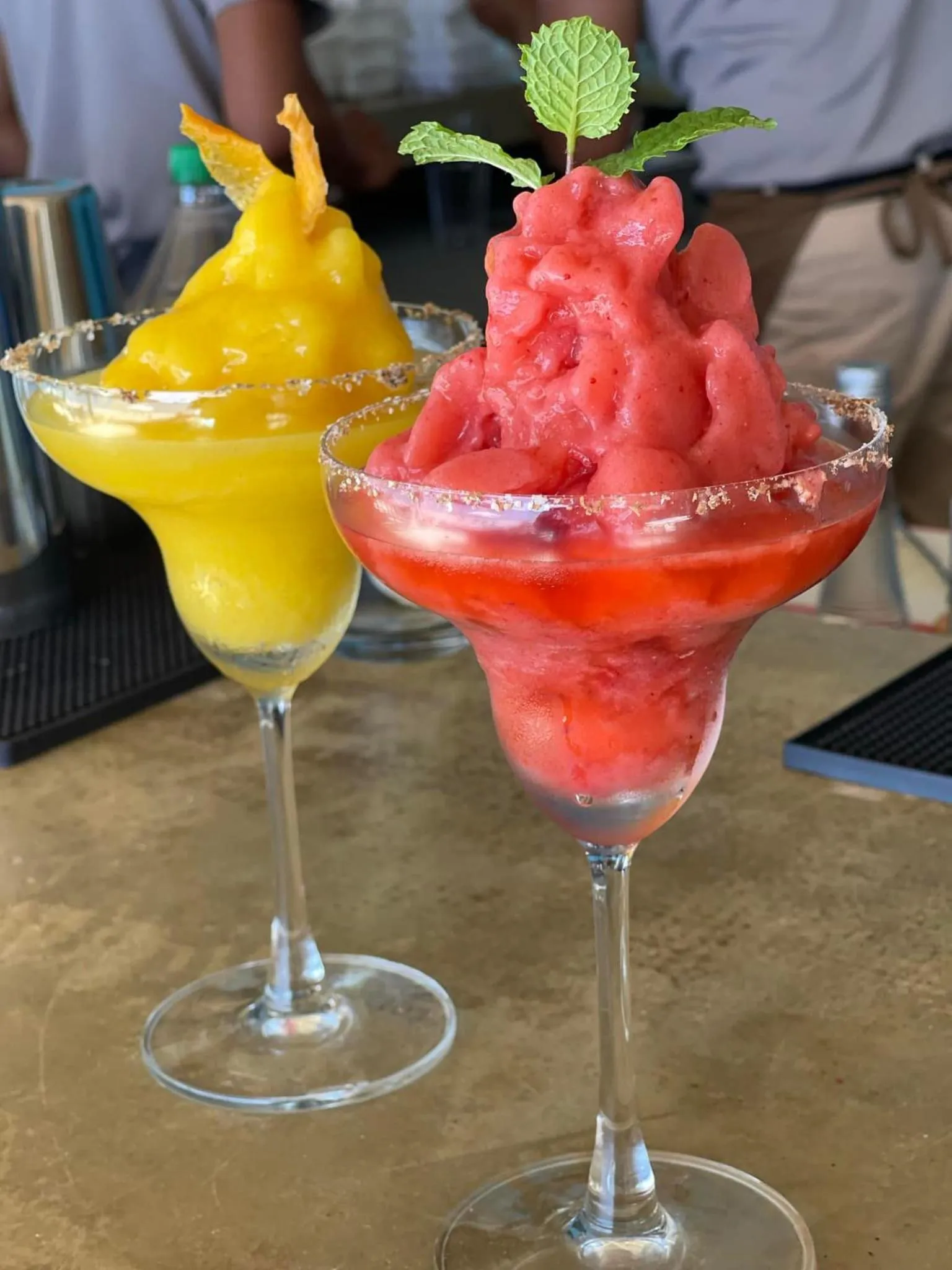 Mua Tala Hotel El Nido