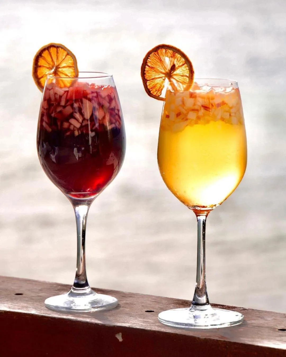 Mua Tala Hotel El Nido