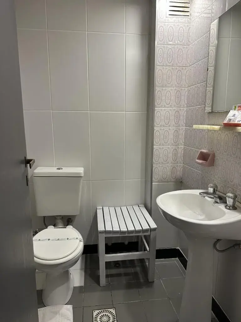 Superior Double Room - single occupancy in Hotel Hey U Superior Double Room - single occupancy in Hotel Hey U