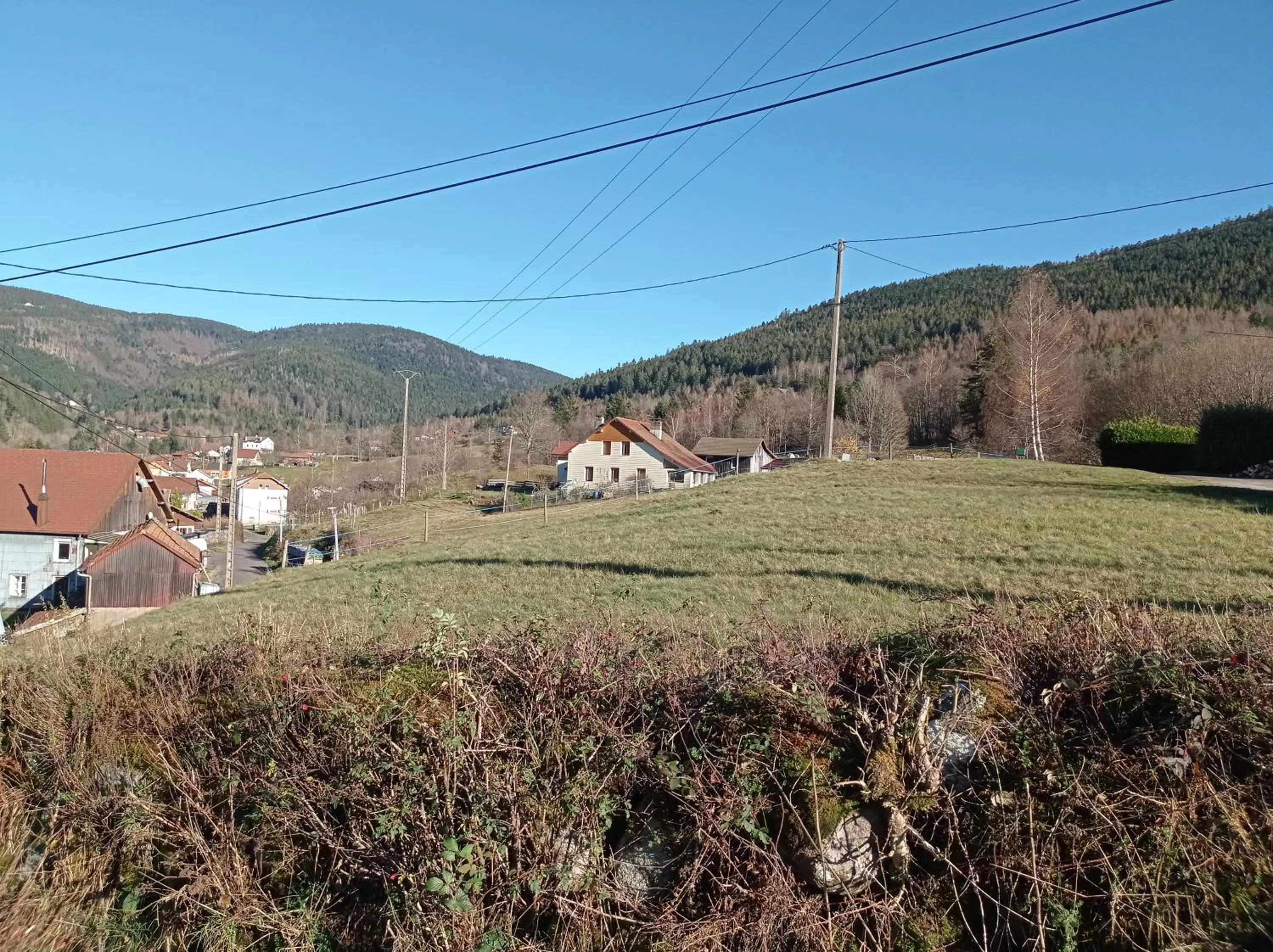 Les Clés de XOULCES