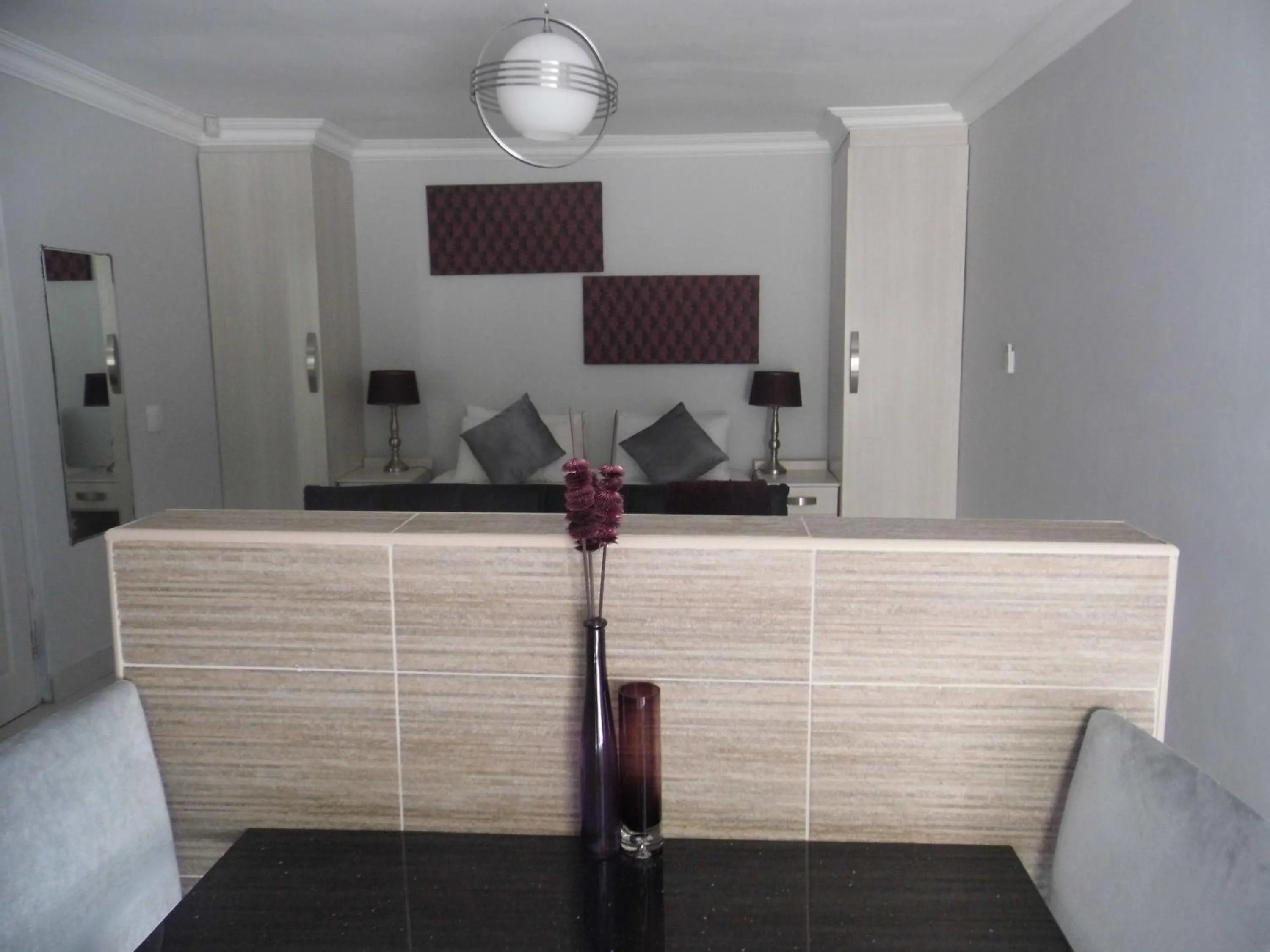 Photo of the whole room in Bhotani-on-Bax