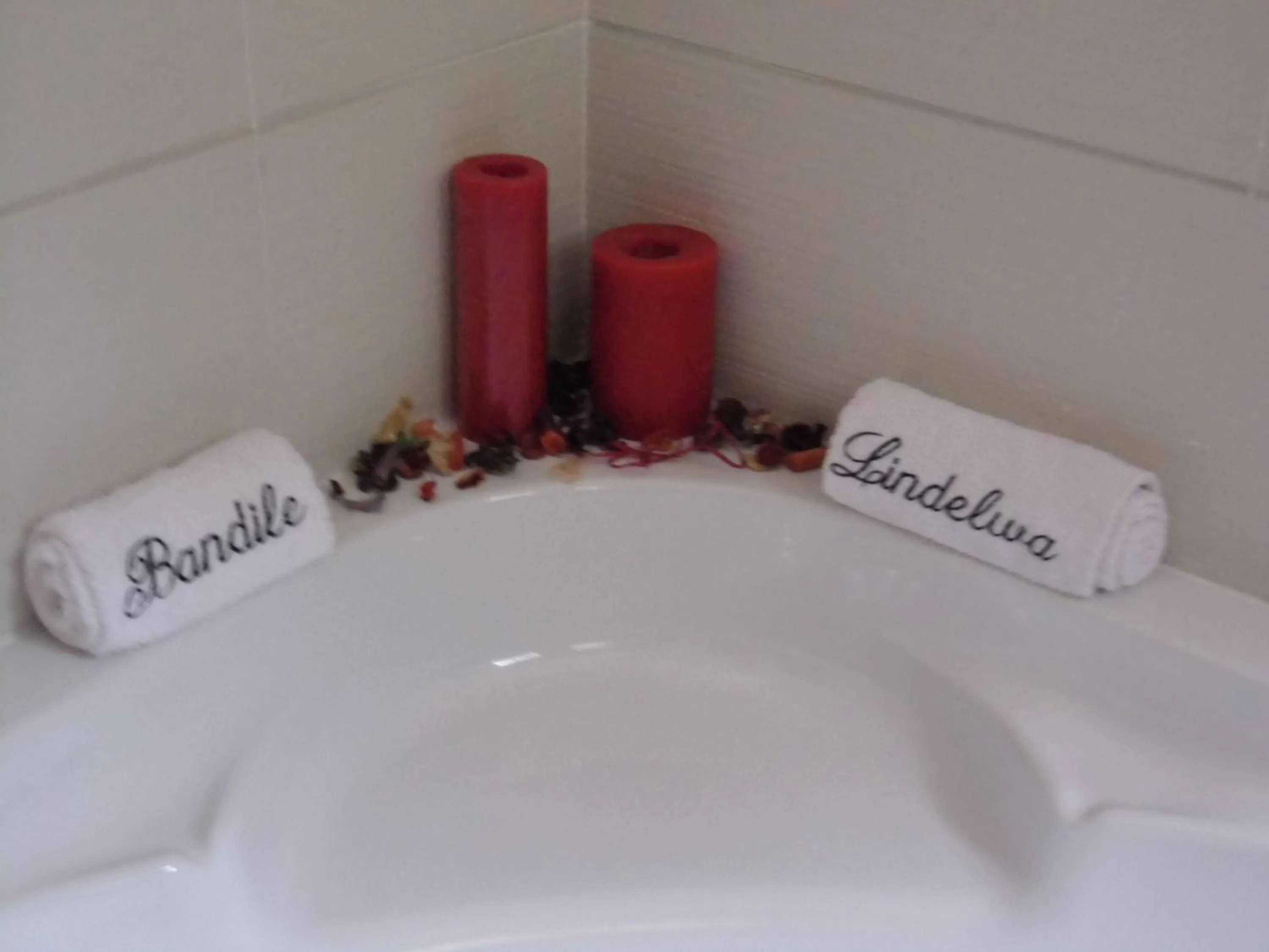 Decorative detail in Bhotani-on-Bax