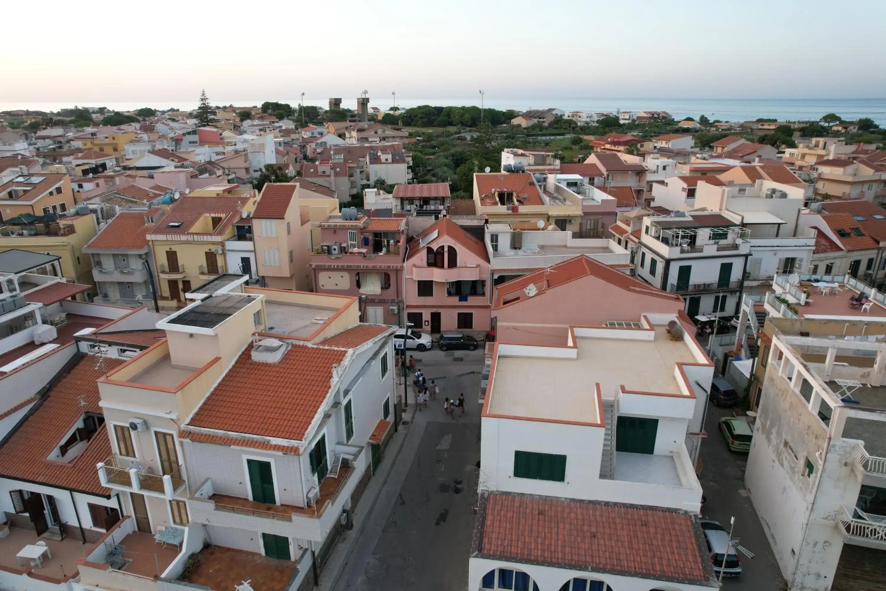 Il Cirismiro Il Cirismiro