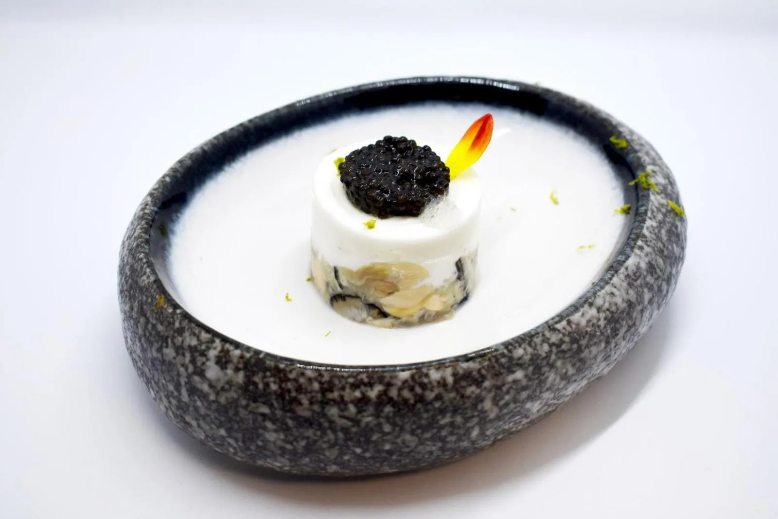 Food in Relais des Vigiers