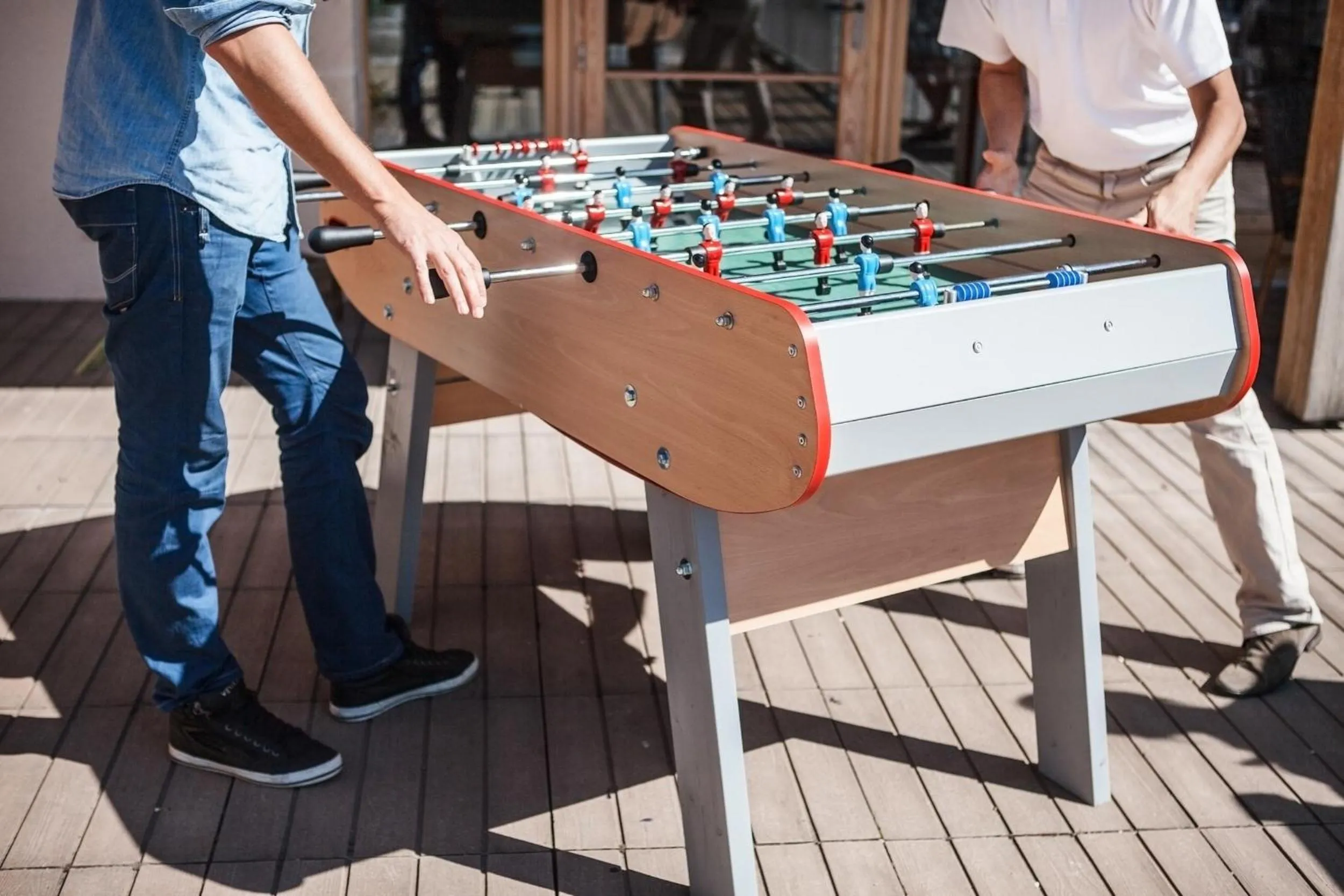 Other in Relais des Vigiers