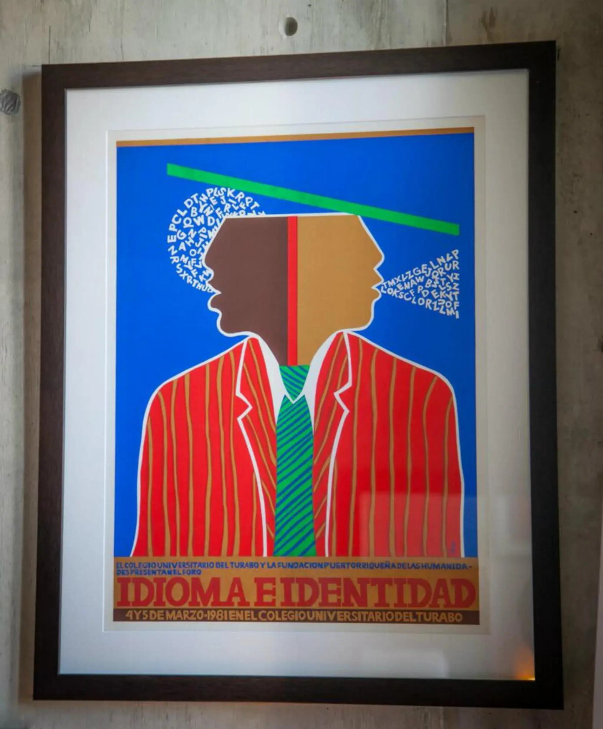 Queen Room with Balcony in Dream Inn PR Queen Room with Balcony in Dream Inn PR