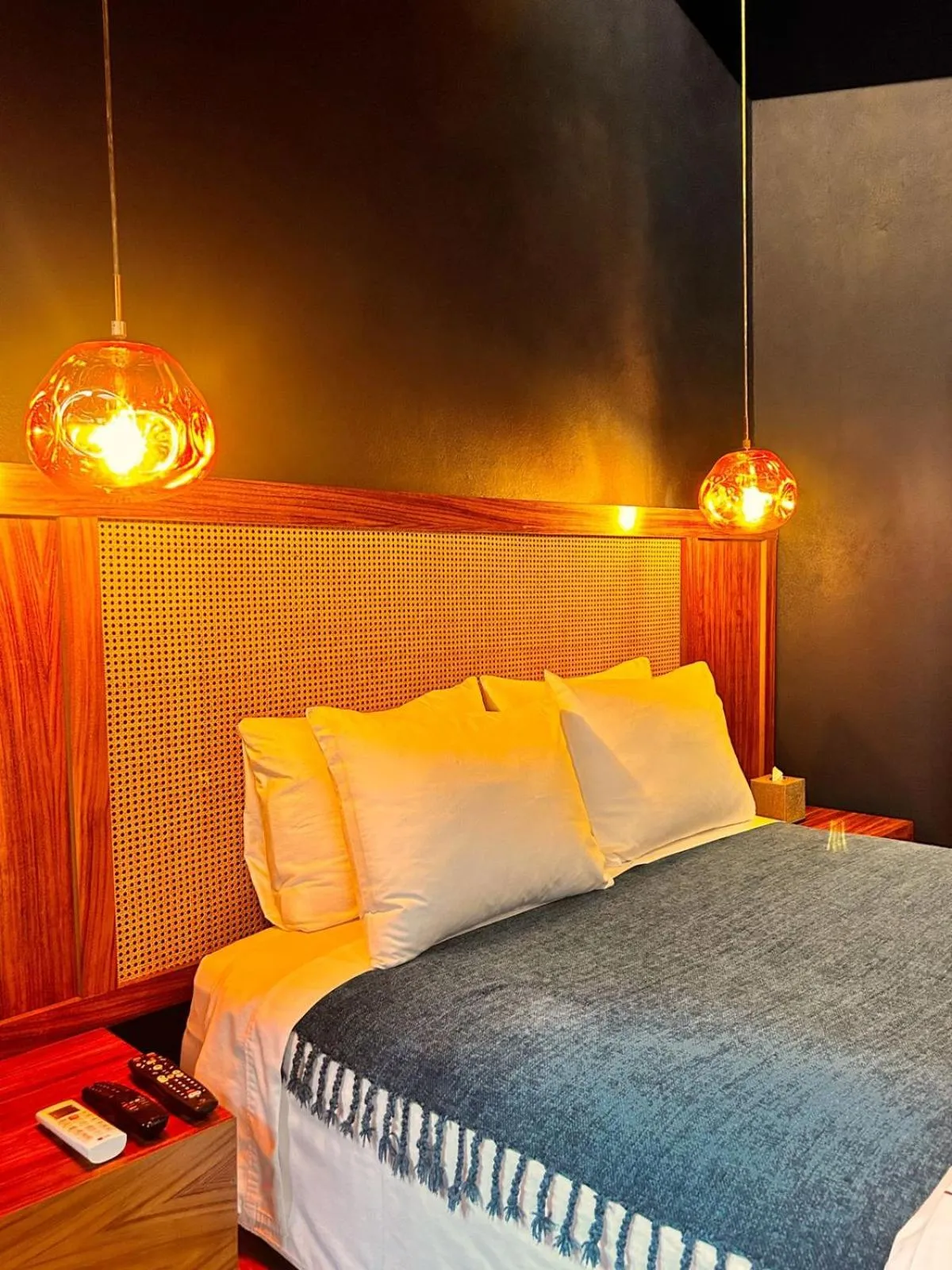 Bito's Hotel Boutique