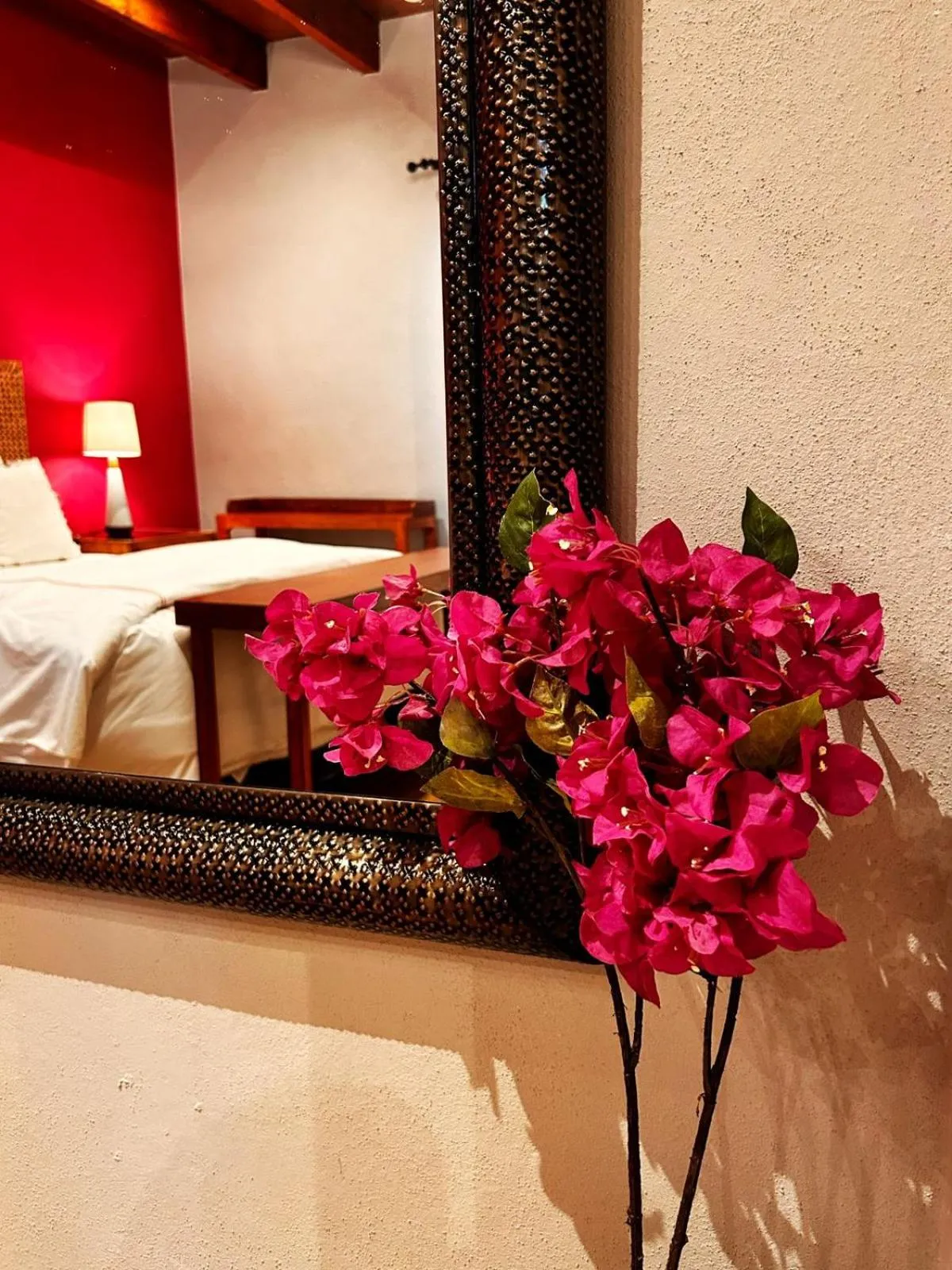 Bito's Hotel Boutique