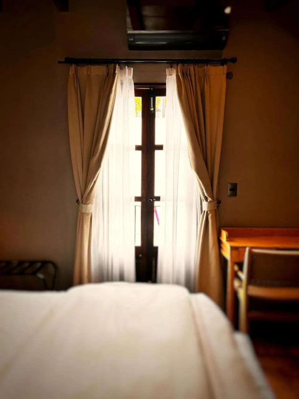 Bito's Hotel Boutique