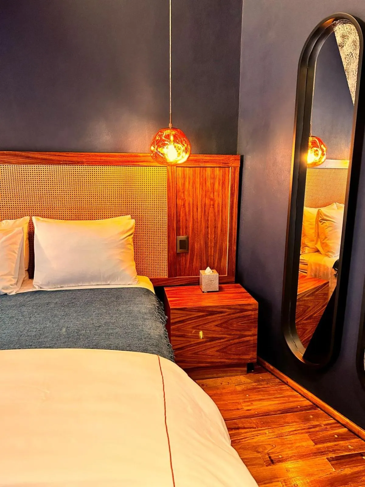 Bito's Hotel Boutique