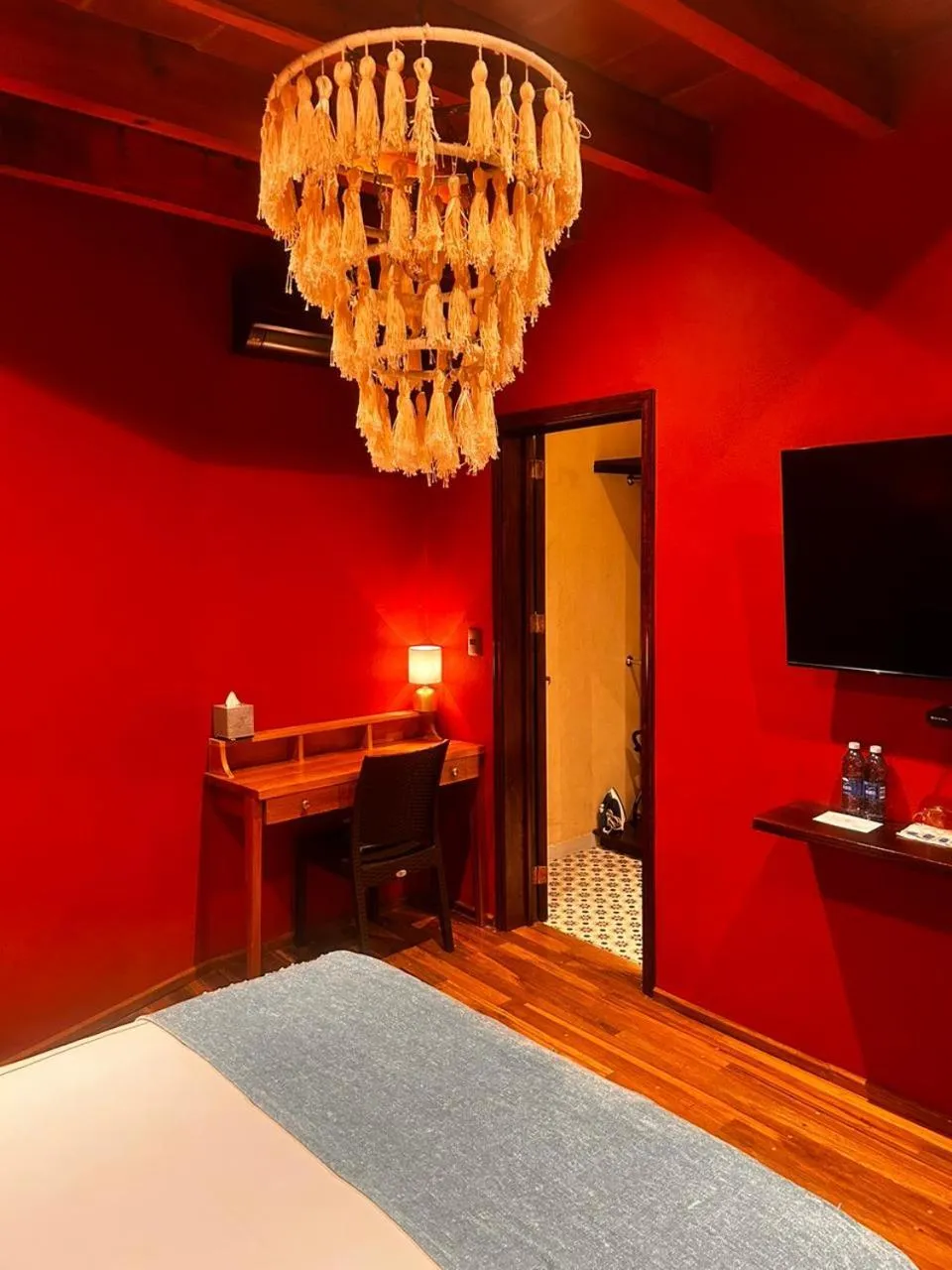 Bito's Hotel Boutique