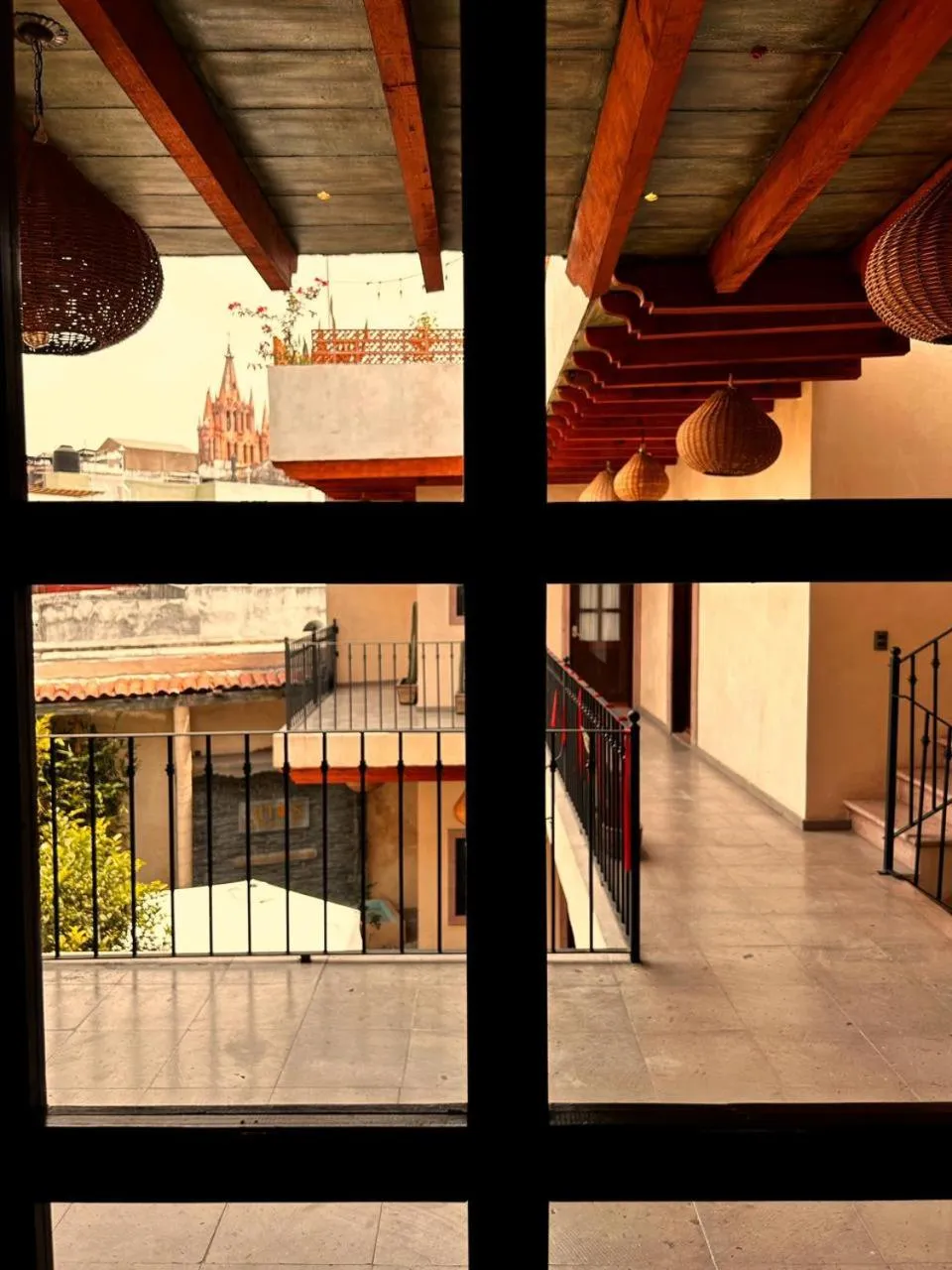 Bito's Hotel Boutique