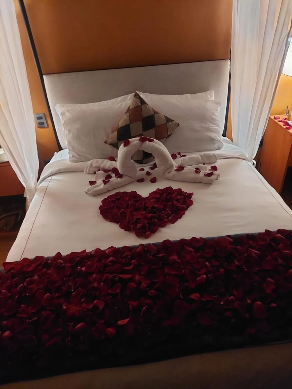 Bito's Hotel Boutique