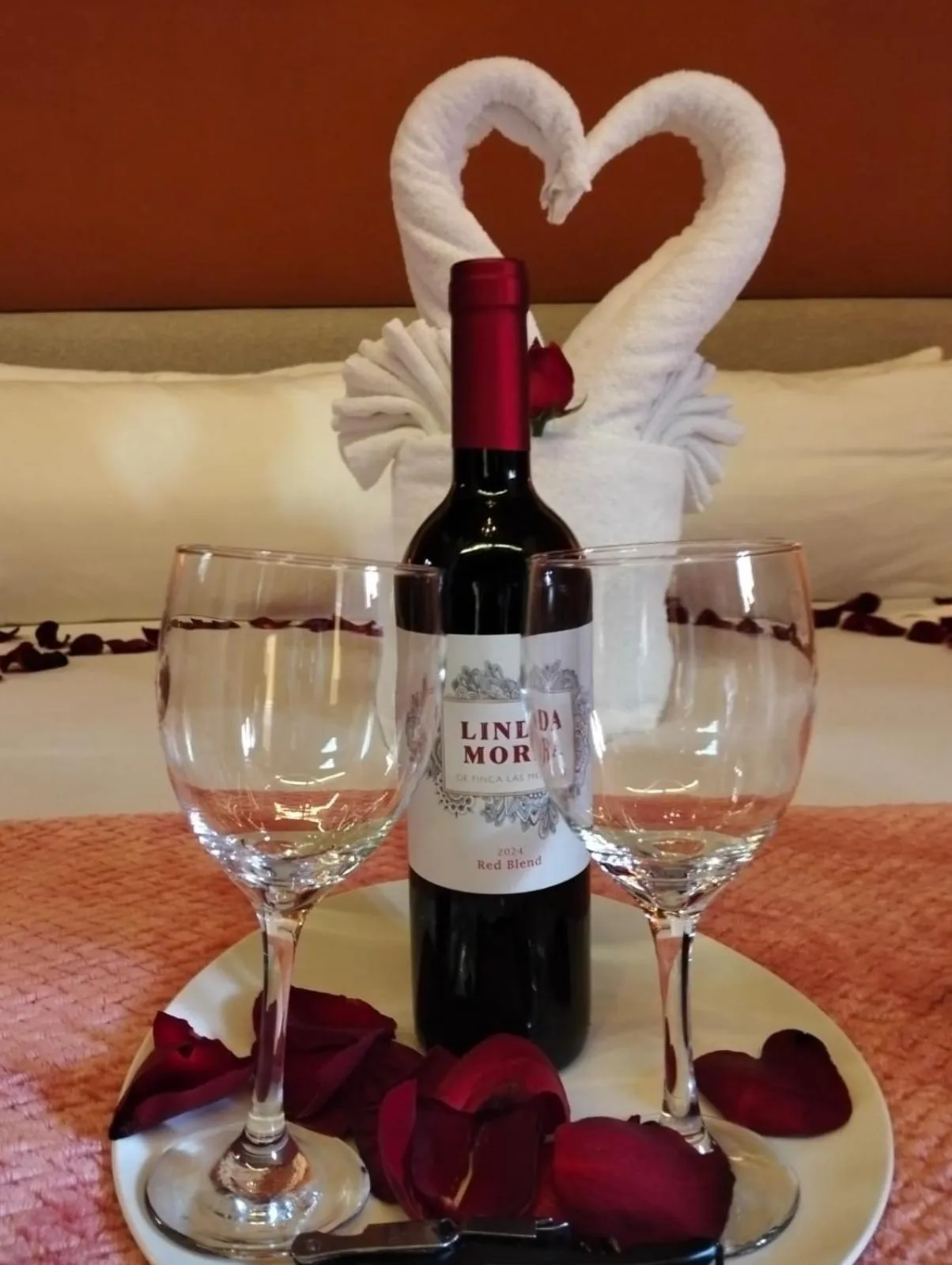 Bito's Hotel Boutique