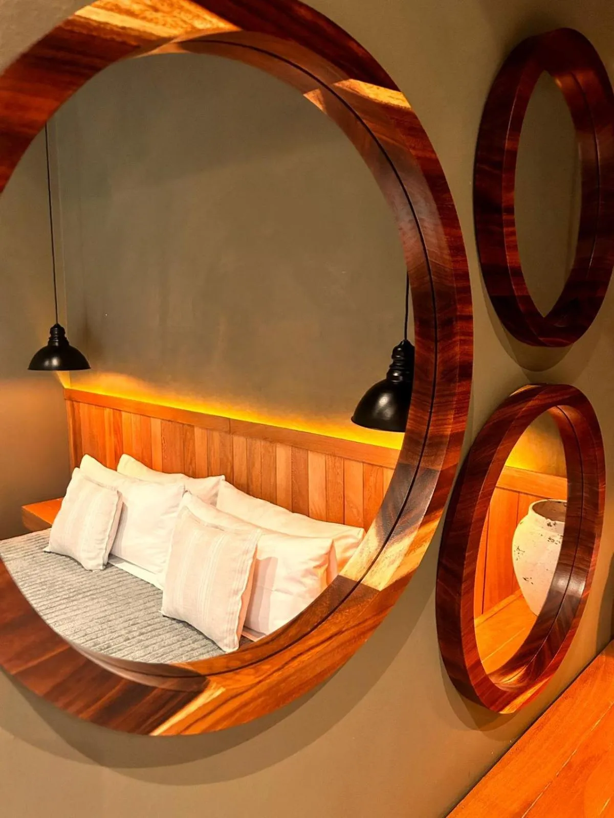 Bito's Hotel Boutique