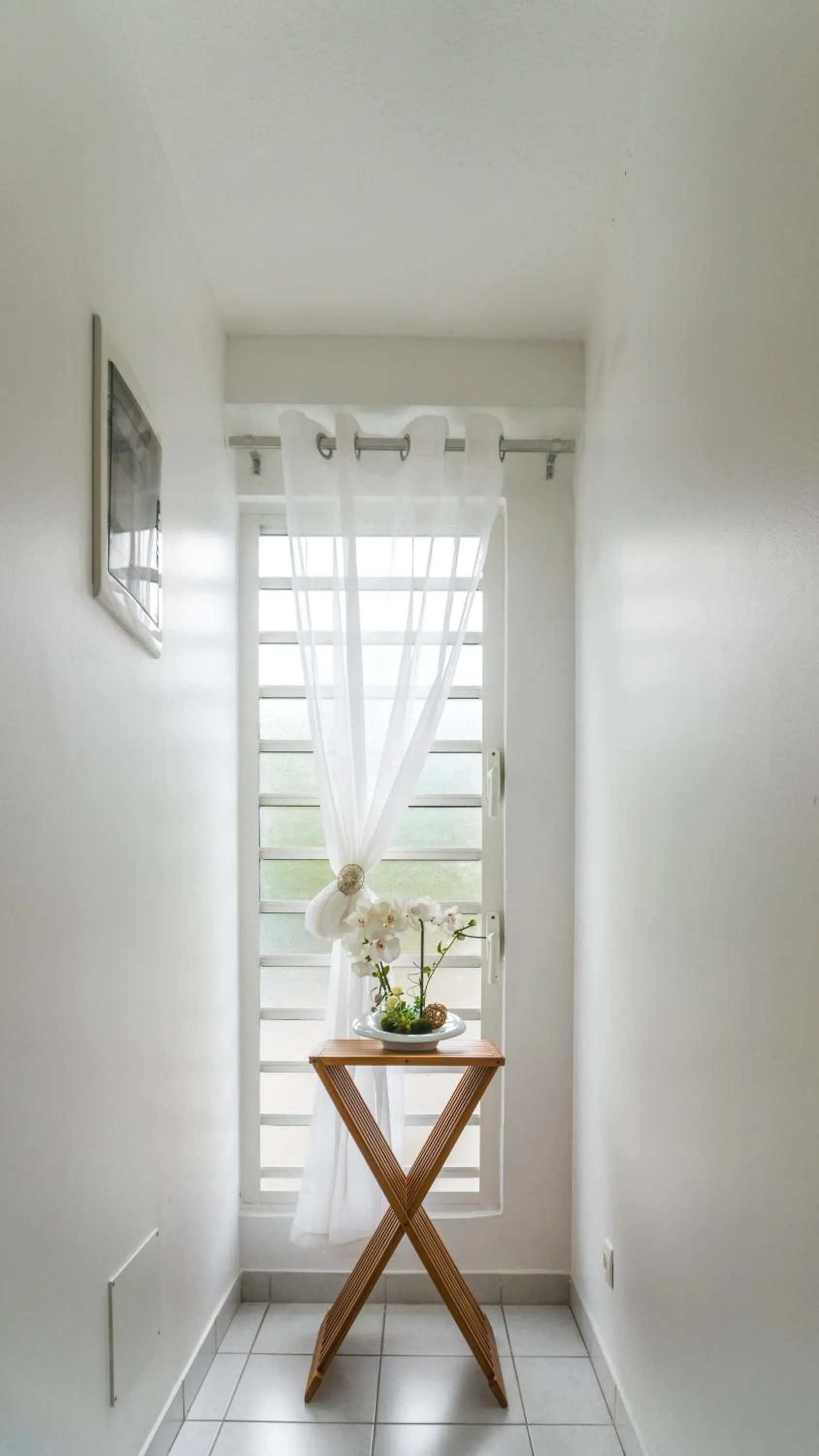 Residence Les Cayalines