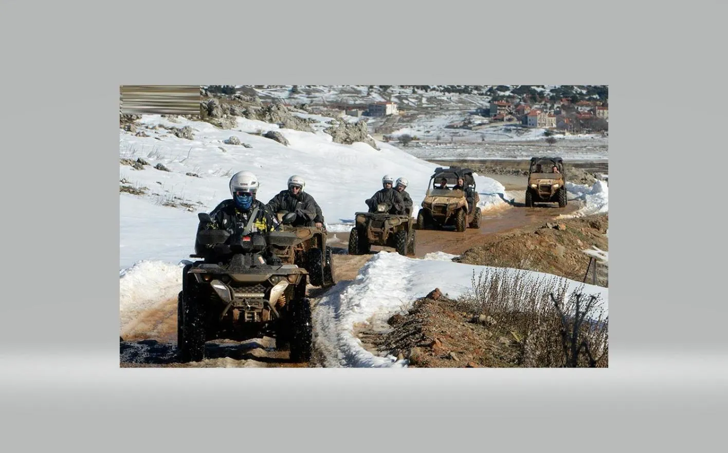 delphi aiolos center hotel panoramic view&yoga harmony hotel&rooms