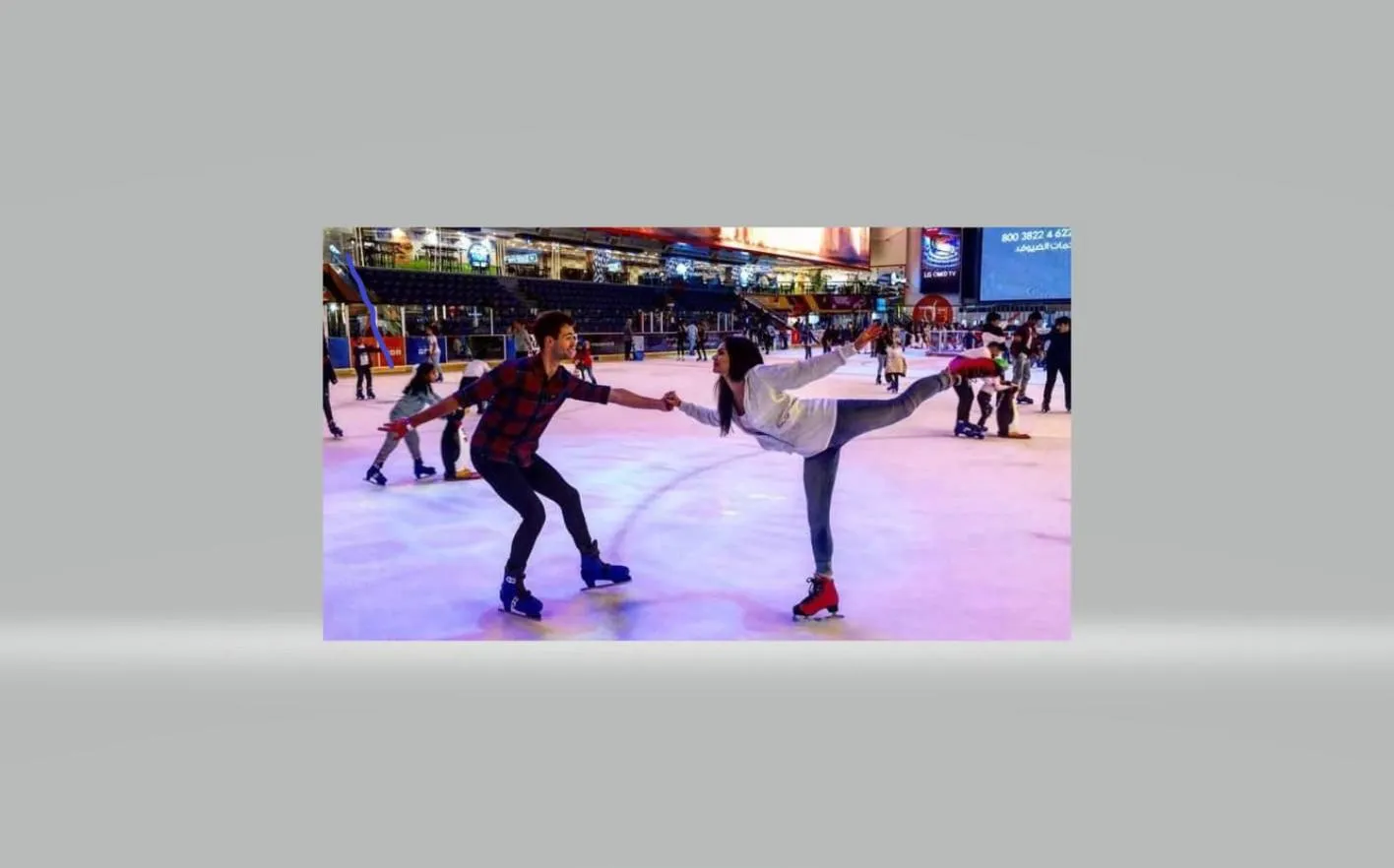 delphi aiolos center hotel panoramic view&yoga harmony hotel&rooms